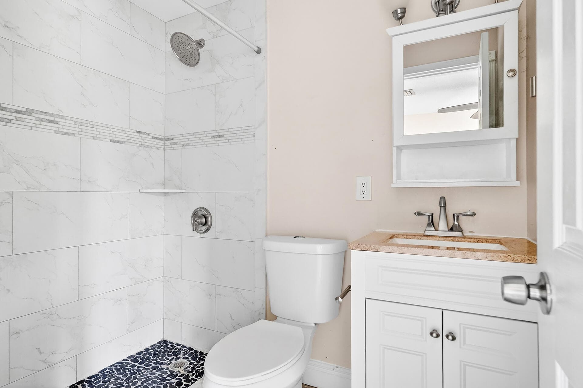 407 Georgian Park Drive, Jupiter, FL 33458 — photo 18 of 45