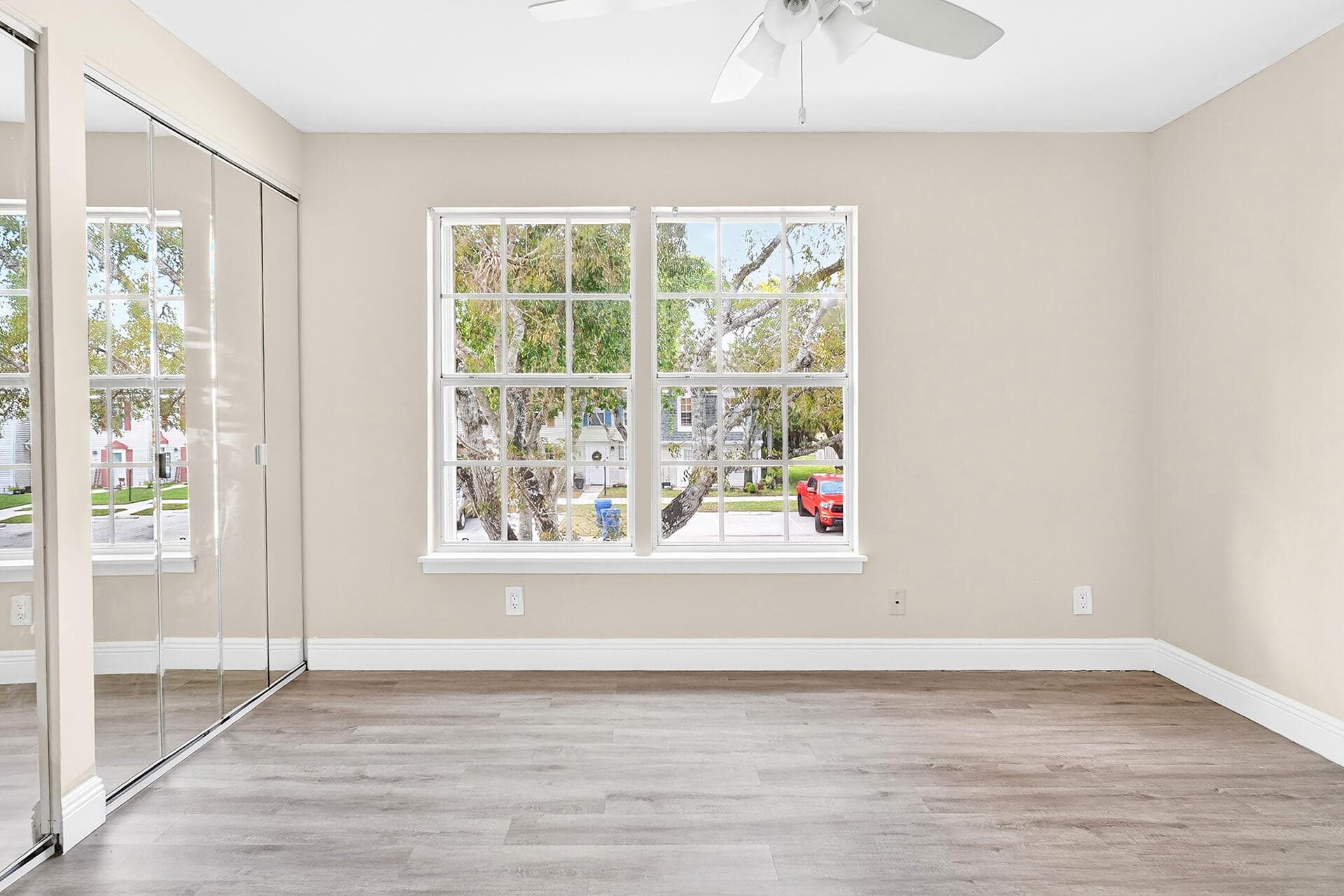 407 Georgian Park Drive, Jupiter, FL 33458 — photo 21 of 45