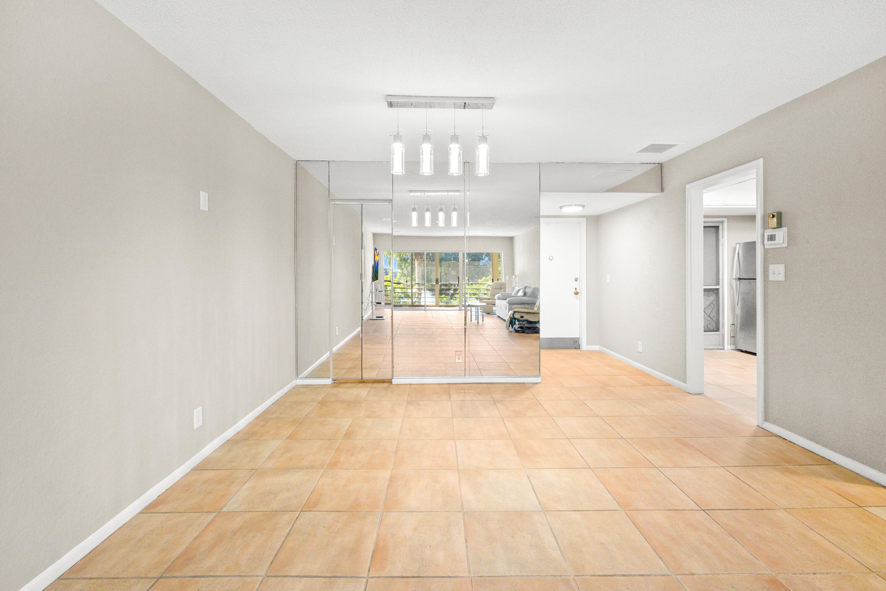 4500 Gefion Court 302, Lake Worth, FL 33467 — photo 5 of 33