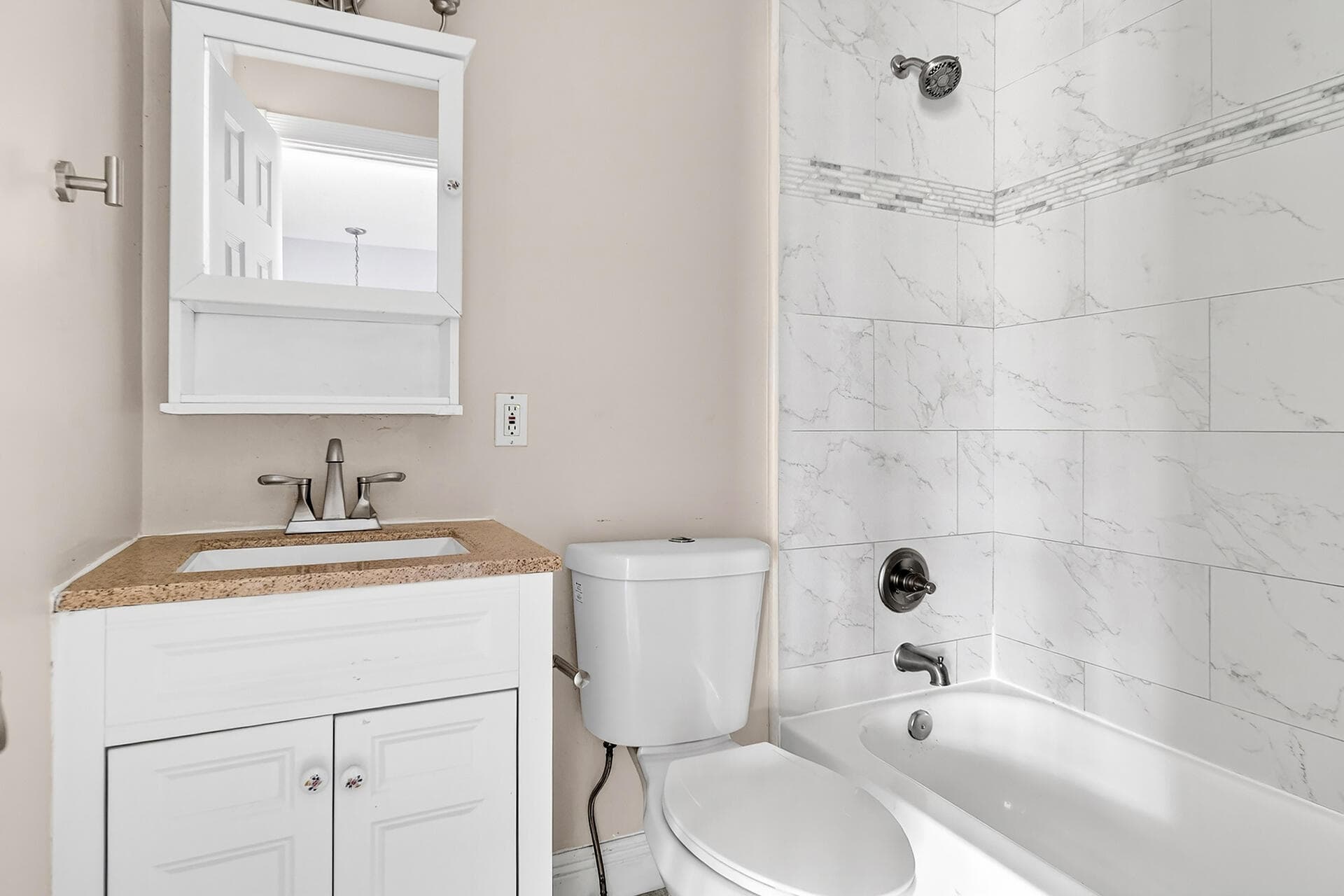 407 Georgian Park Drive, Jupiter, FL 33458 — photo 23 of 45