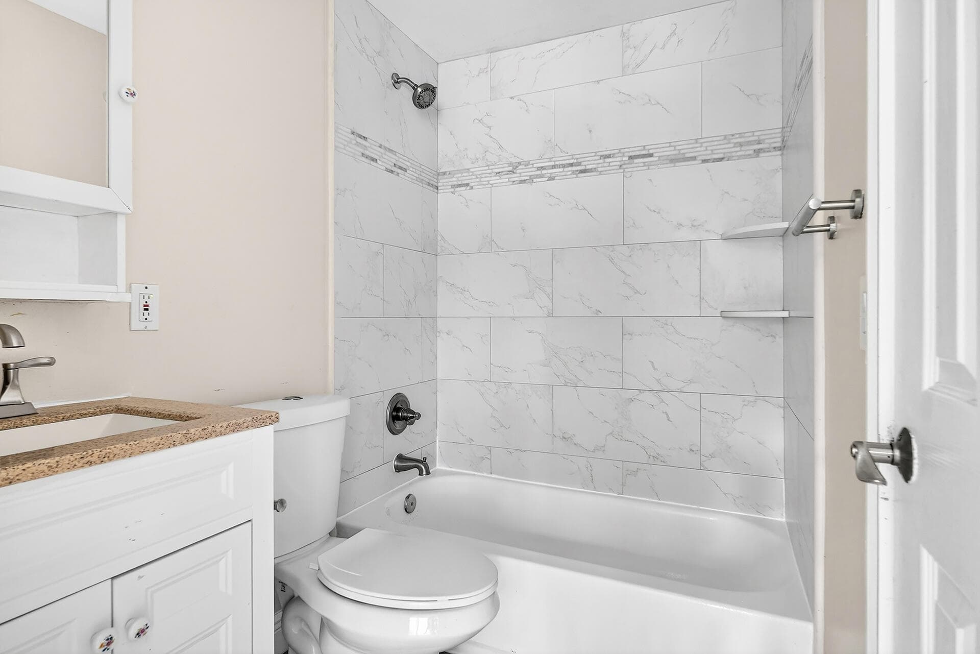 407 Georgian Park Drive, Jupiter, FL 33458 — photo 24 of 45