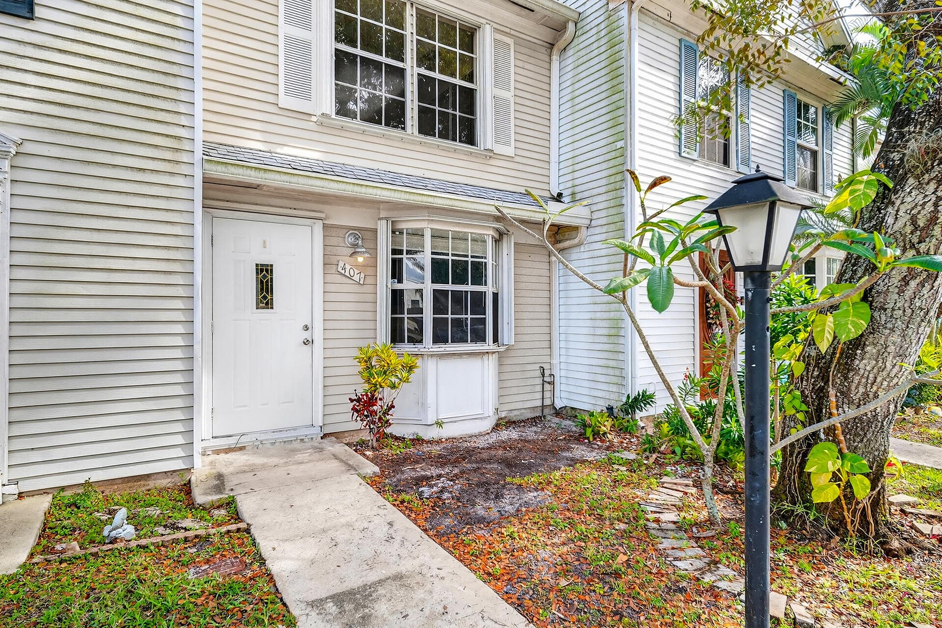 407 Georgian Park Drive, Jupiter, FL 33458 — photo 27 of 45