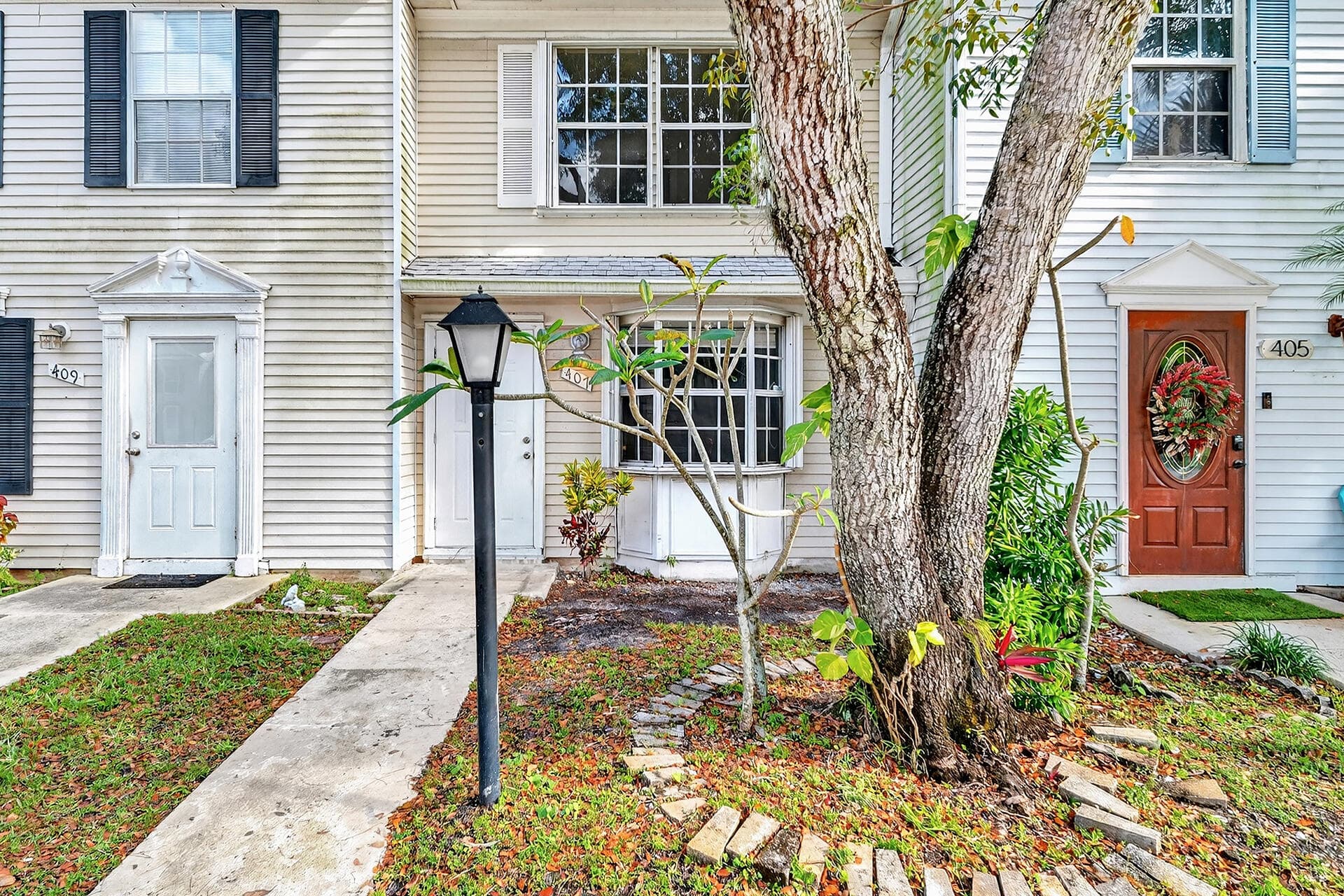407 Georgian Park Drive, Jupiter, FL 33458 — photo 29 of 45