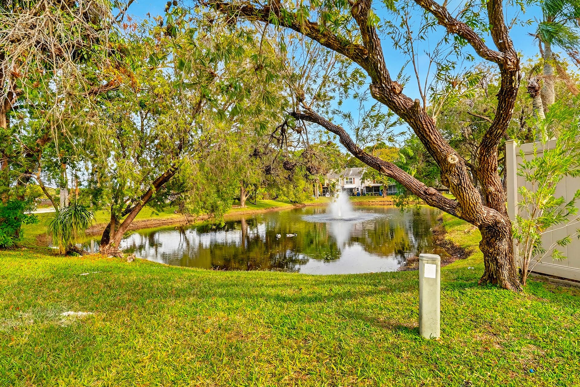 407 Georgian Park Drive, Jupiter, FL 33458 — photo 33 of 45