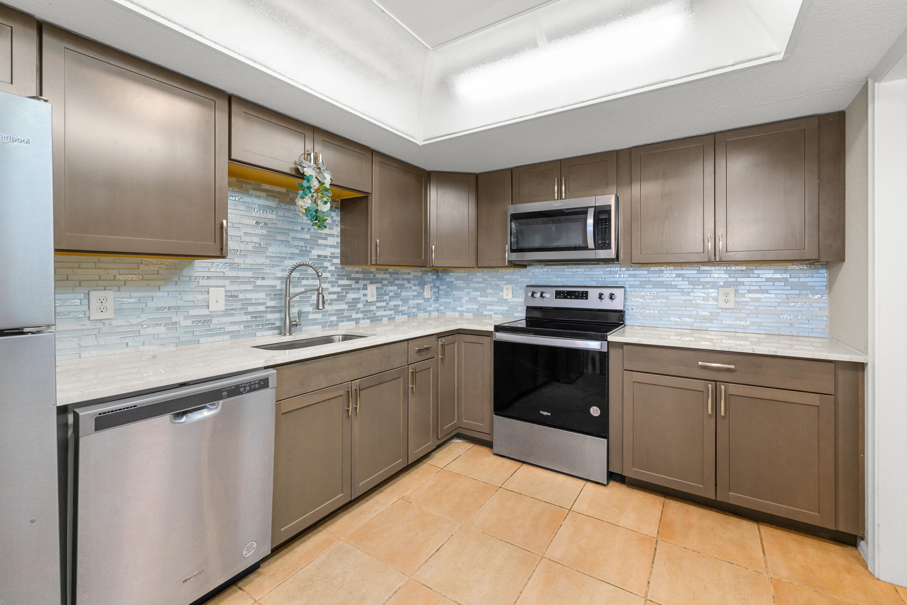 4500 Gefion Court 302, Lake Worth, FL 33467 — photo 1 of 33