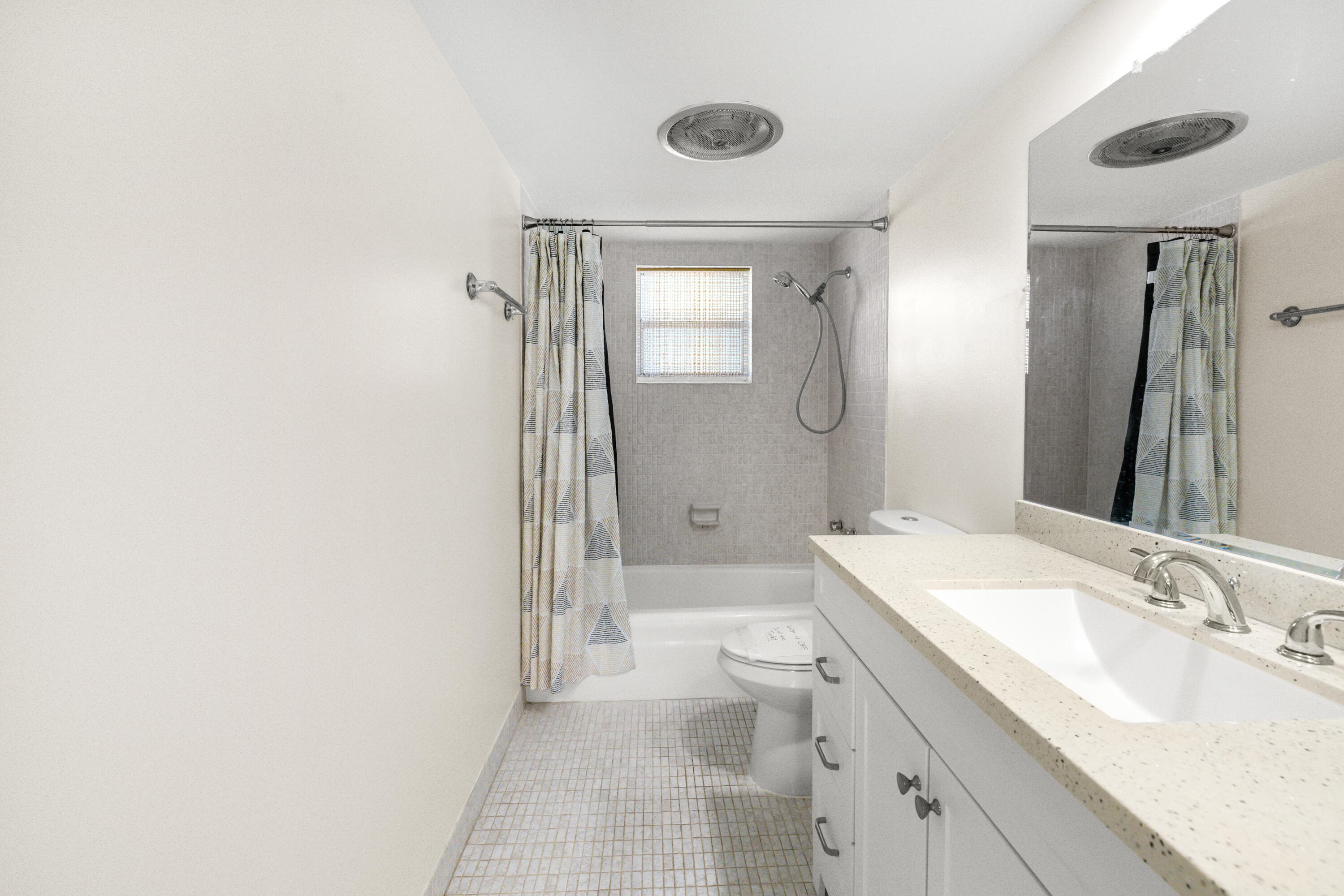 4500 Gefion Court 302, Lake Worth, FL 33467 — photo 10 of 33