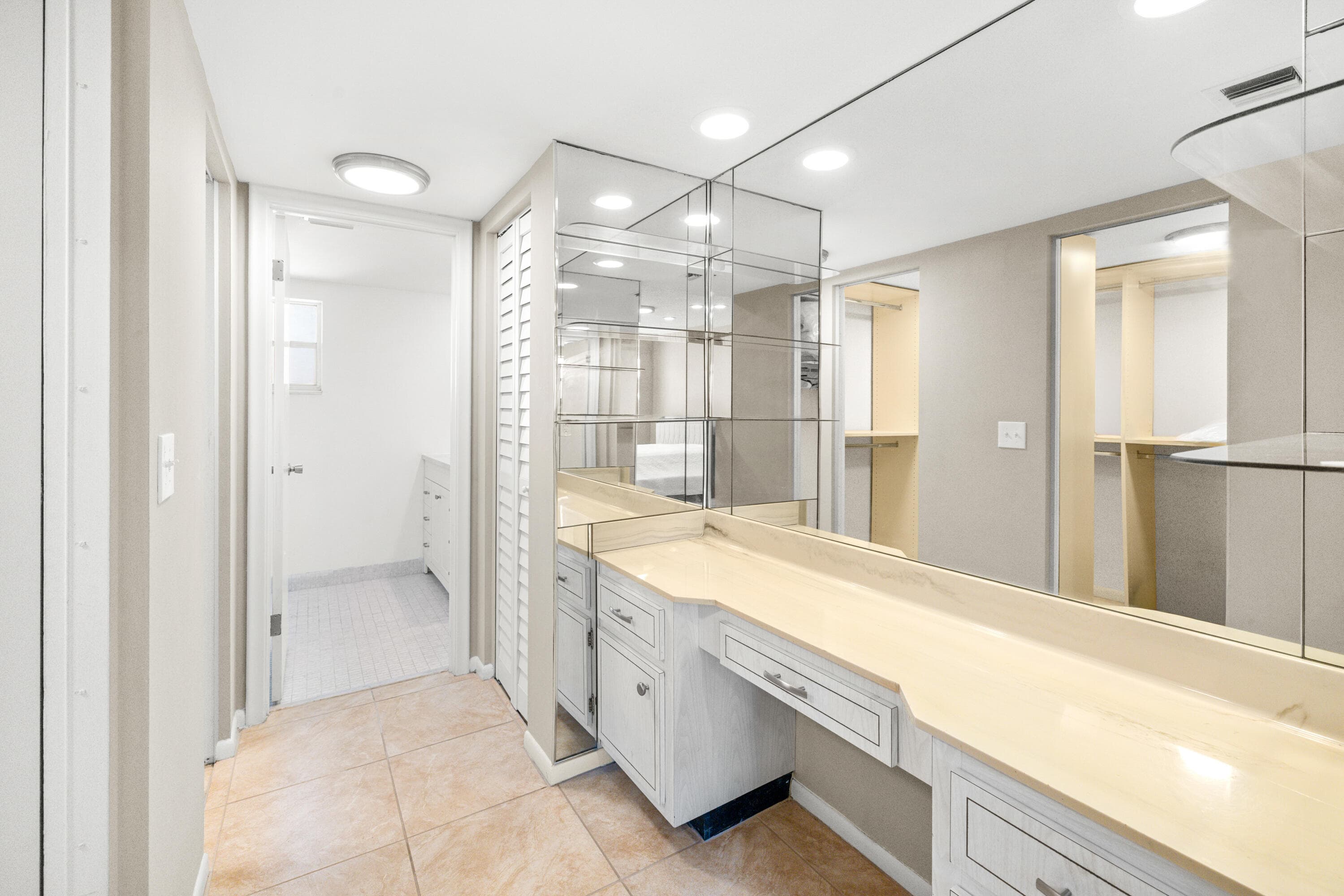 4500 Gefion Court 302, Lake Worth, FL 33467 — photo 14 of 33