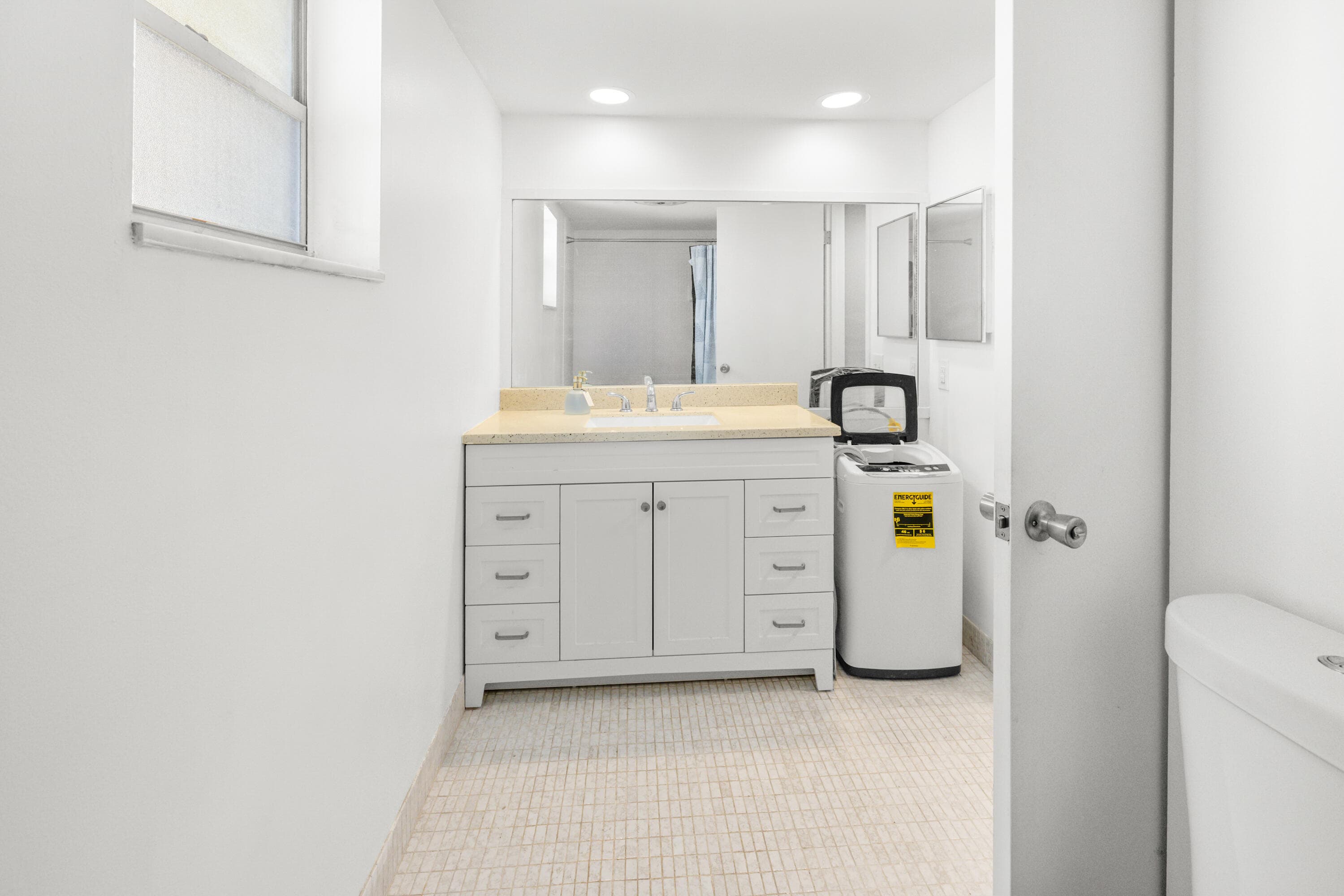 4500 Gefion Court 302, Lake Worth, FL 33467 — photo 15 of 33