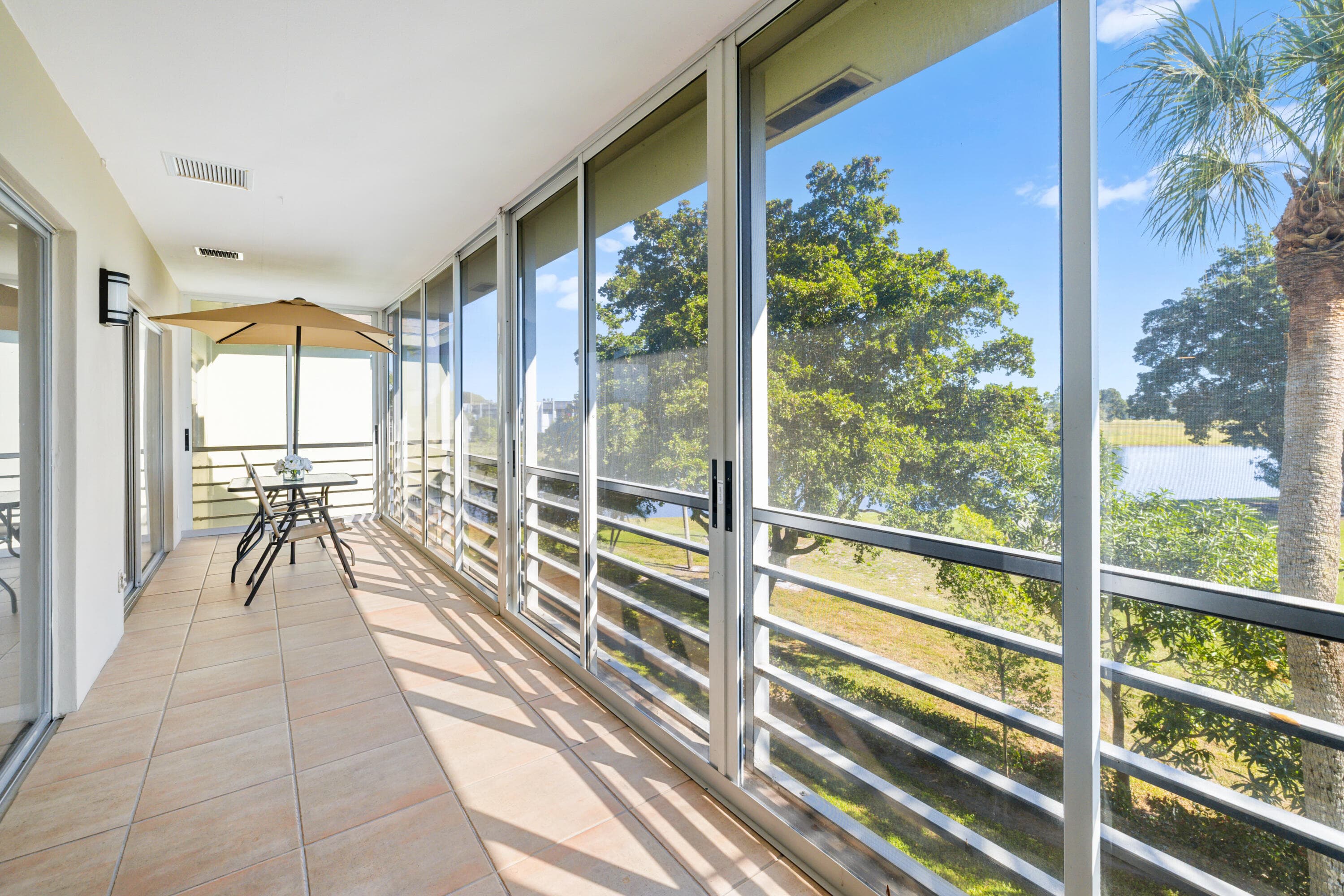 4500 Gefion Court 302, Lake Worth, FL 33467 — photo 22 of 33