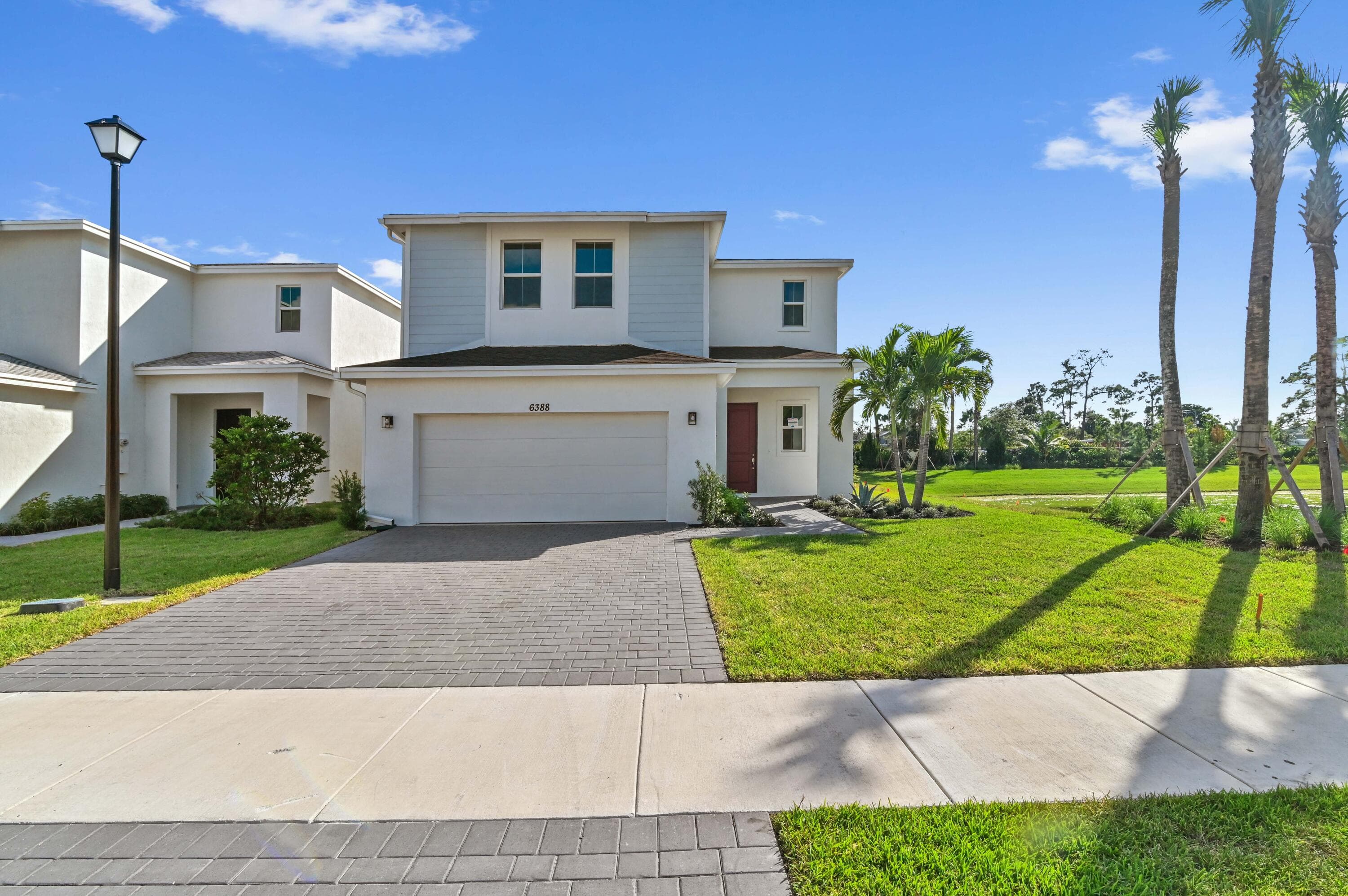 6383 Tenor Drive, West Palm Beach, FL 33413 — photo 2 of 74
