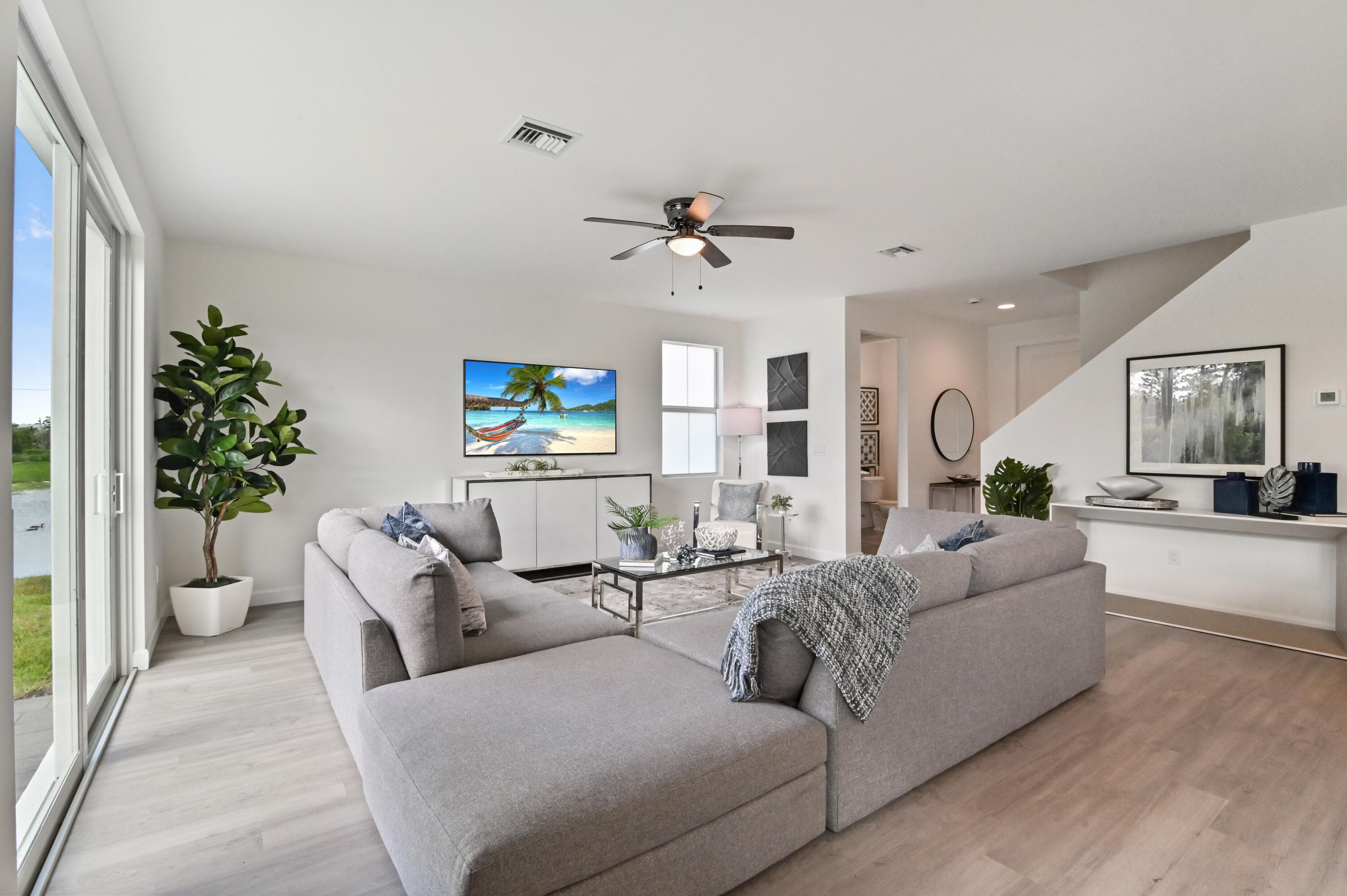 6383 Tenor Drive, West Palm Beach, FL 33413 — photo 13 of 74