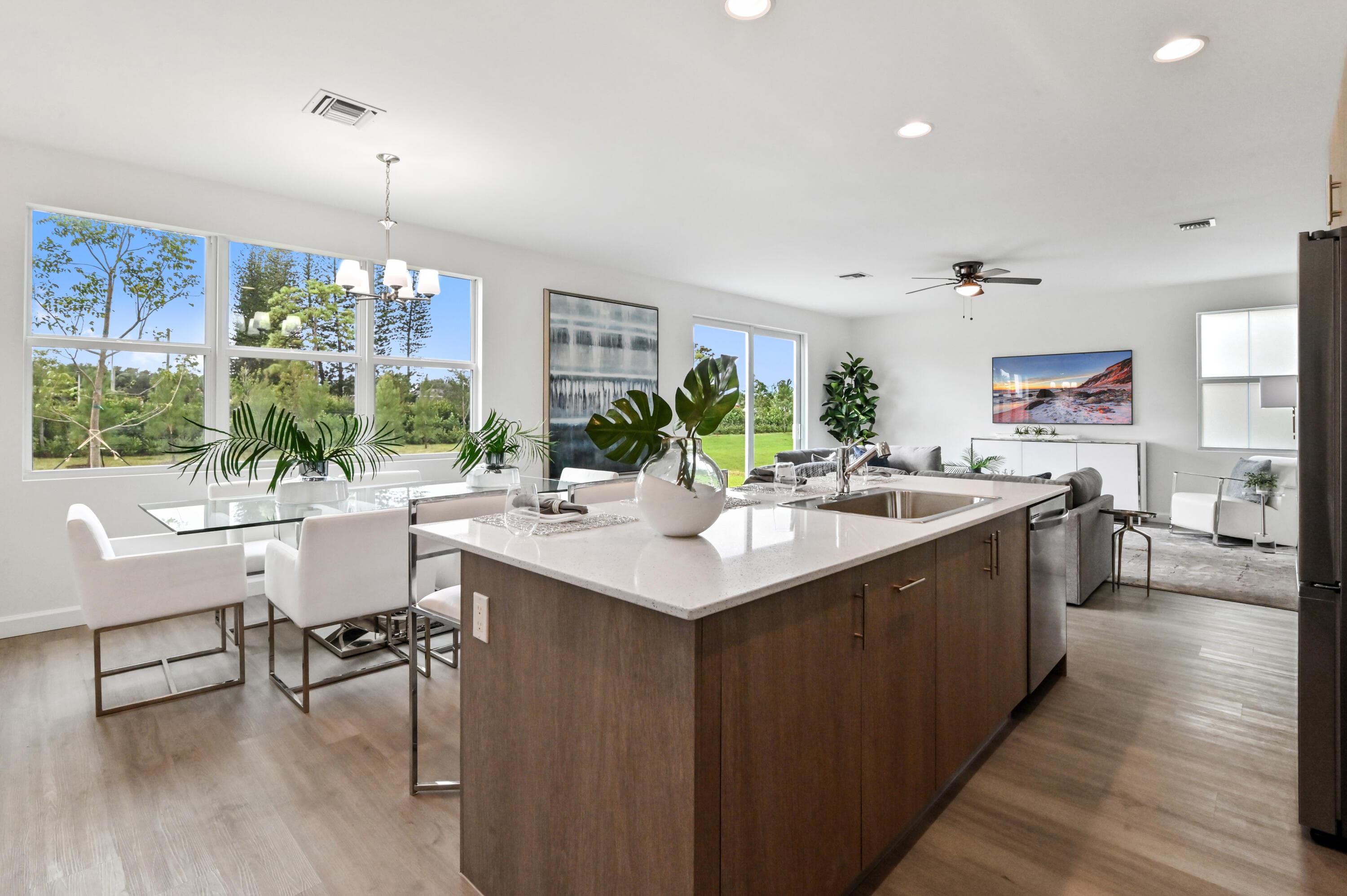 6383 Tenor Drive, West Palm Beach, FL 33413 — photo 24 of 74