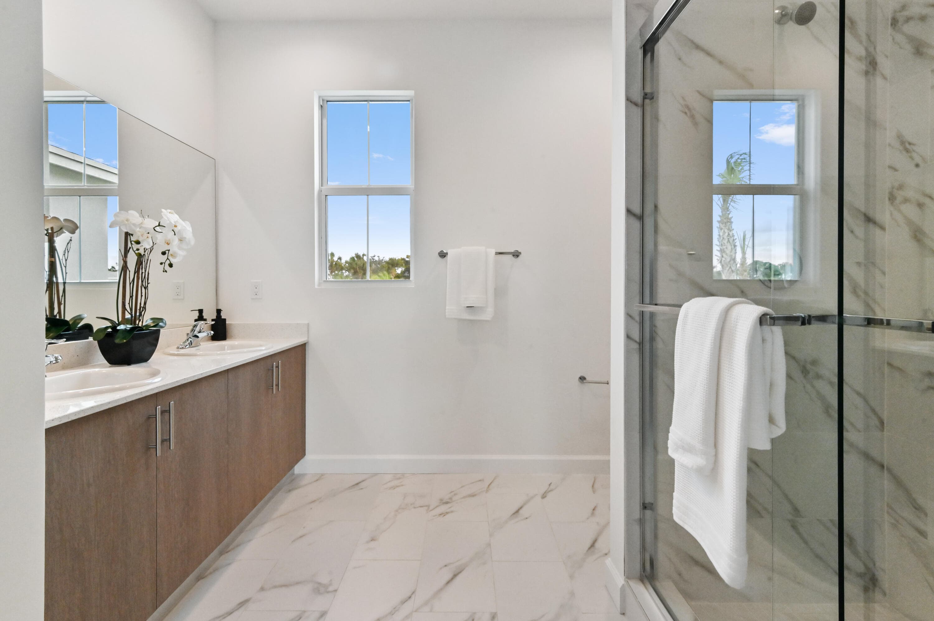 6383 Tenor Drive, West Palm Beach, FL 33413 — photo 41 of 74