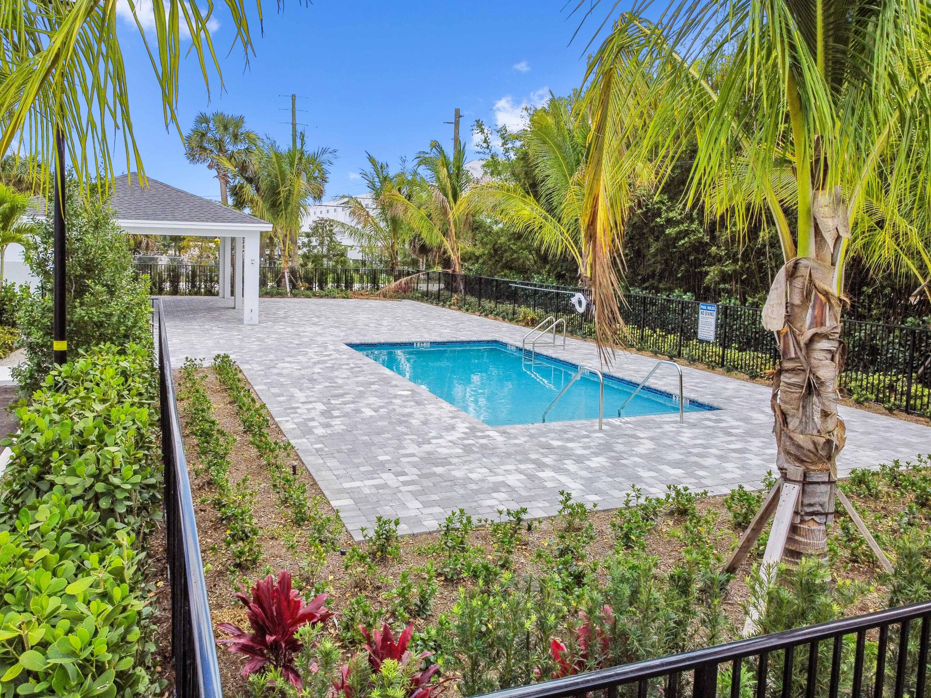 6383 Tenor Drive, West Palm Beach, FL 33413 — photo 57 of 74