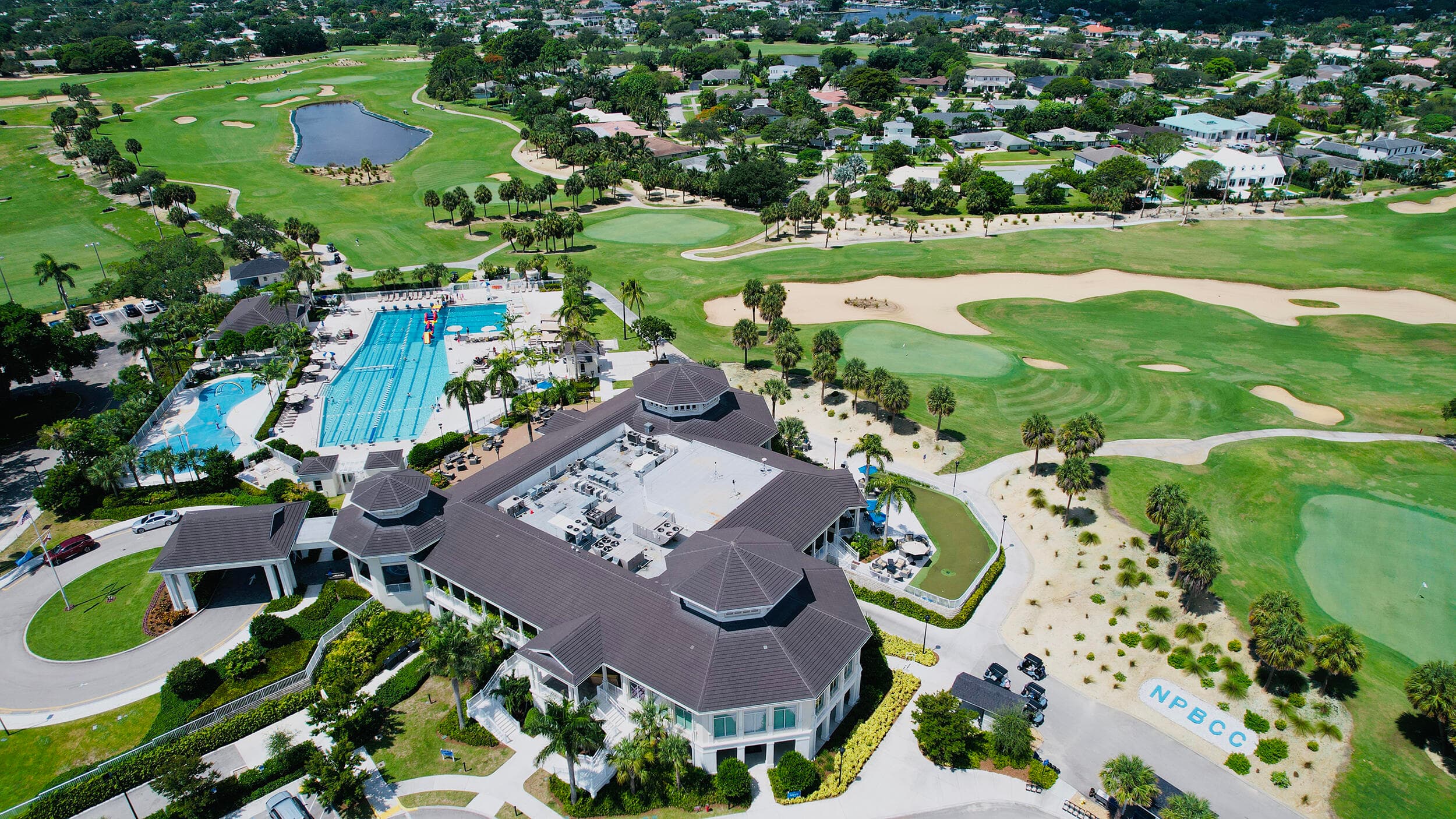 429 Inlet Road, North Palm Beach, FL 33408 — photo 35 of 38