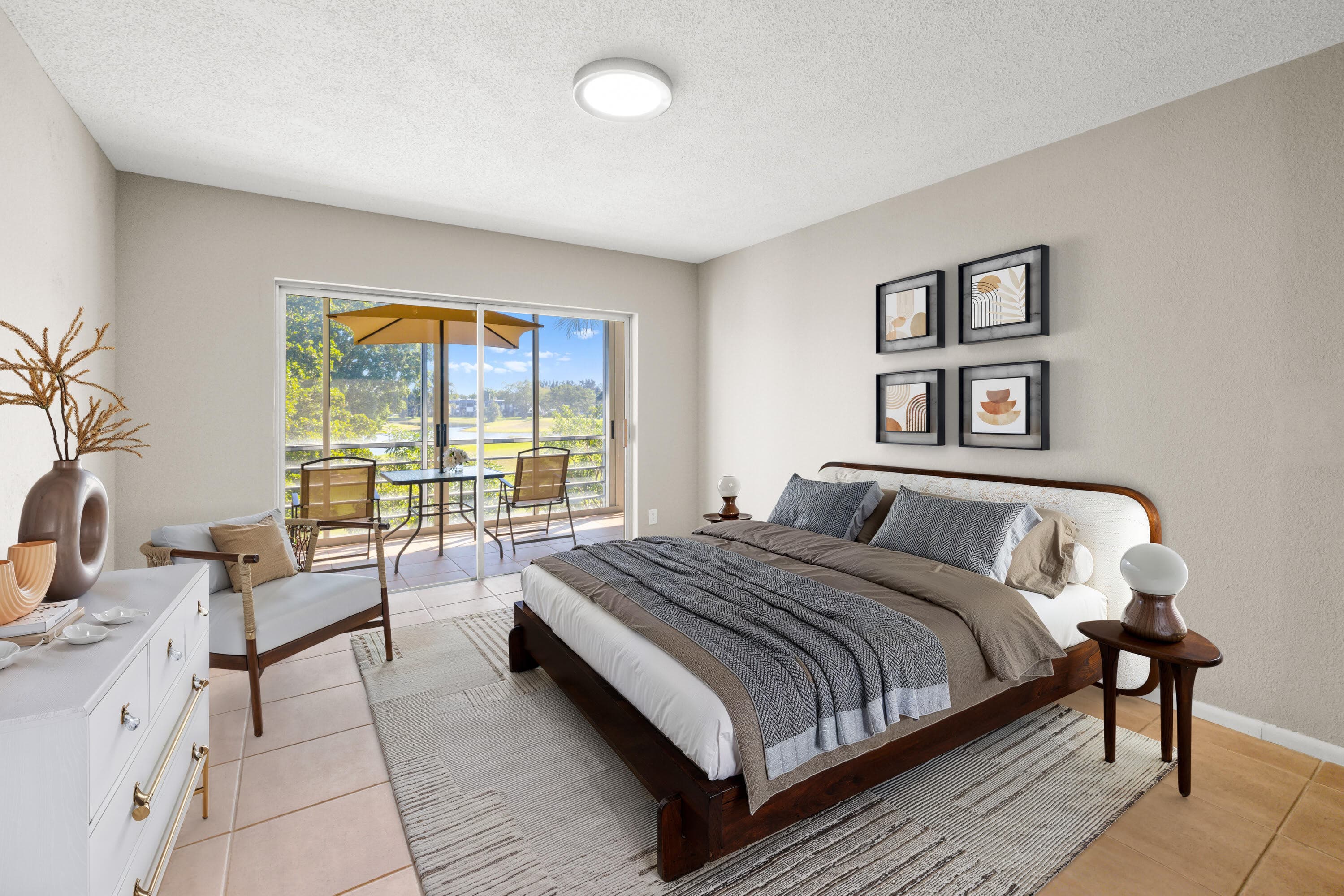 4500 Gefion Court 302, Lake Worth, FL 33467 — photo 17 of 33