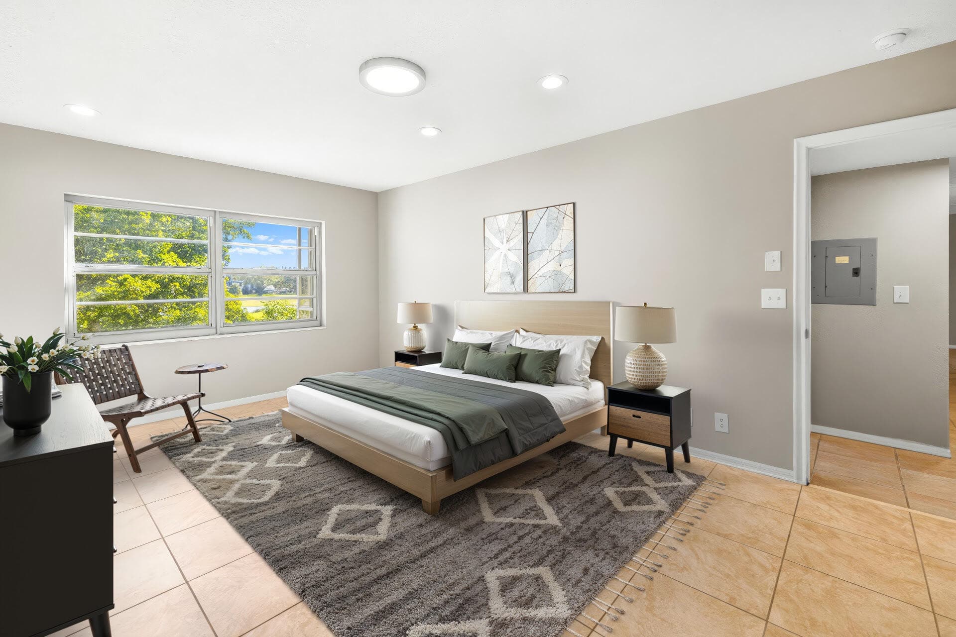 4500 Gefion Court 302, Lake Worth, FL 33467 — photo 11 of 33