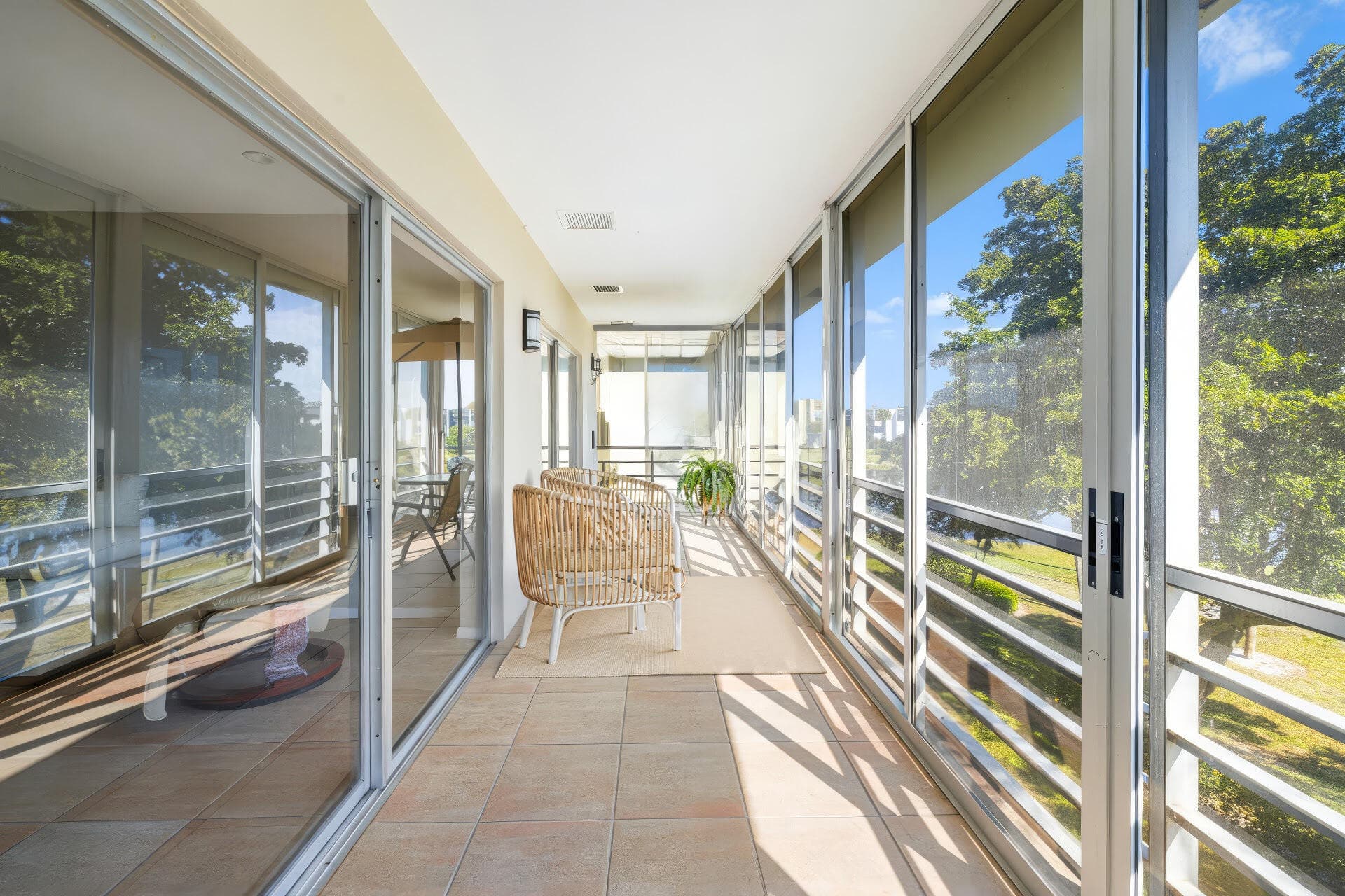 4500 Gefion Court 302, Lake Worth, FL 33467 — photo 21 of 33