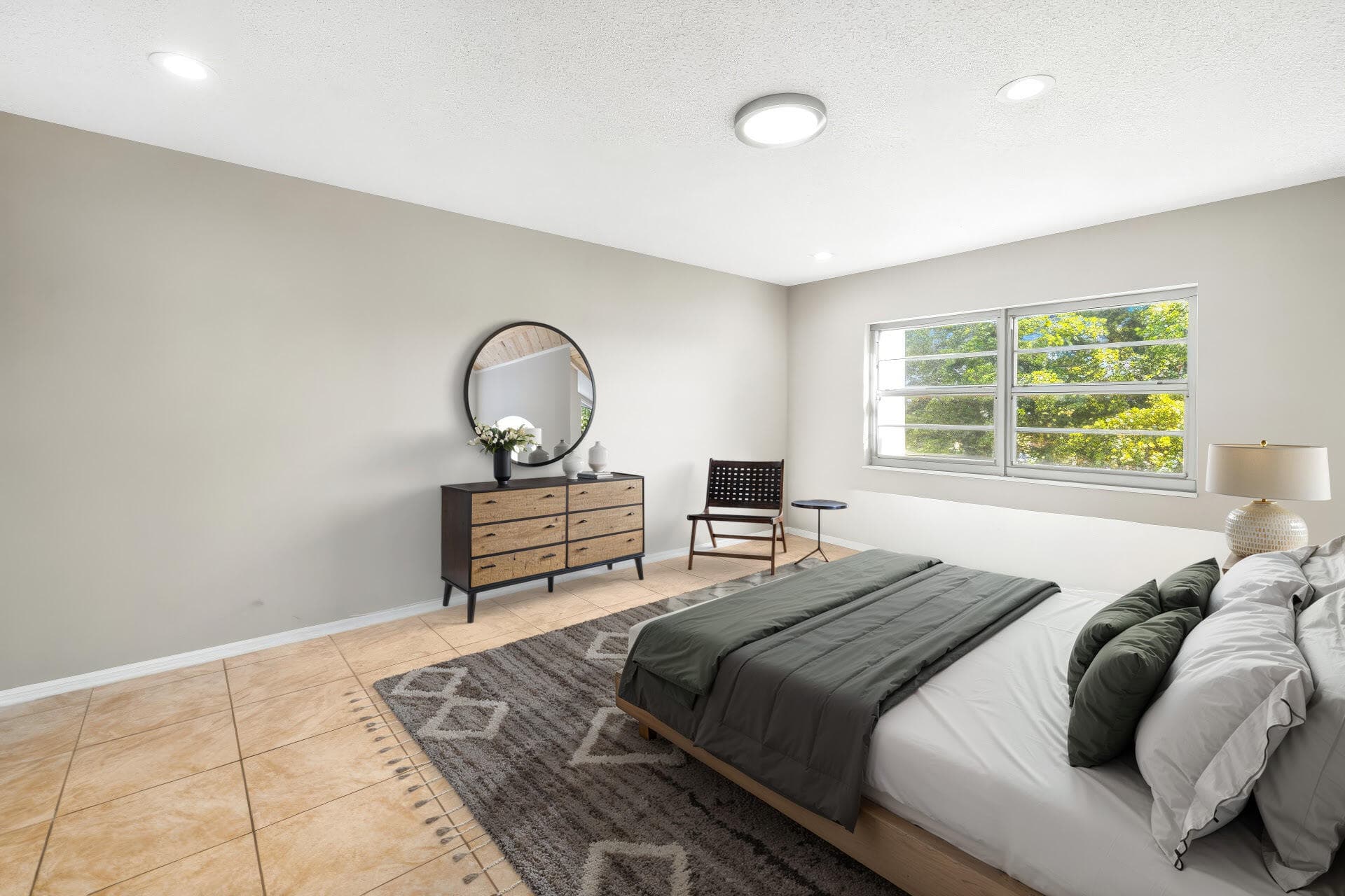 4500 Gefion Court 302, Lake Worth, FL 33467 — photo 12 of 33
