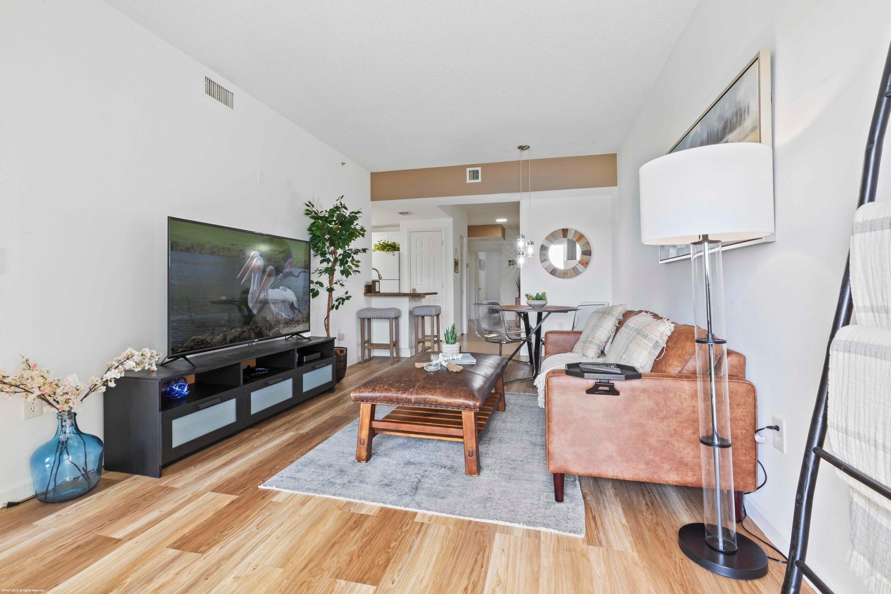2060 Greenview Shores Boulevard 318, Wellington, FL 33414 — photo 3 of 15