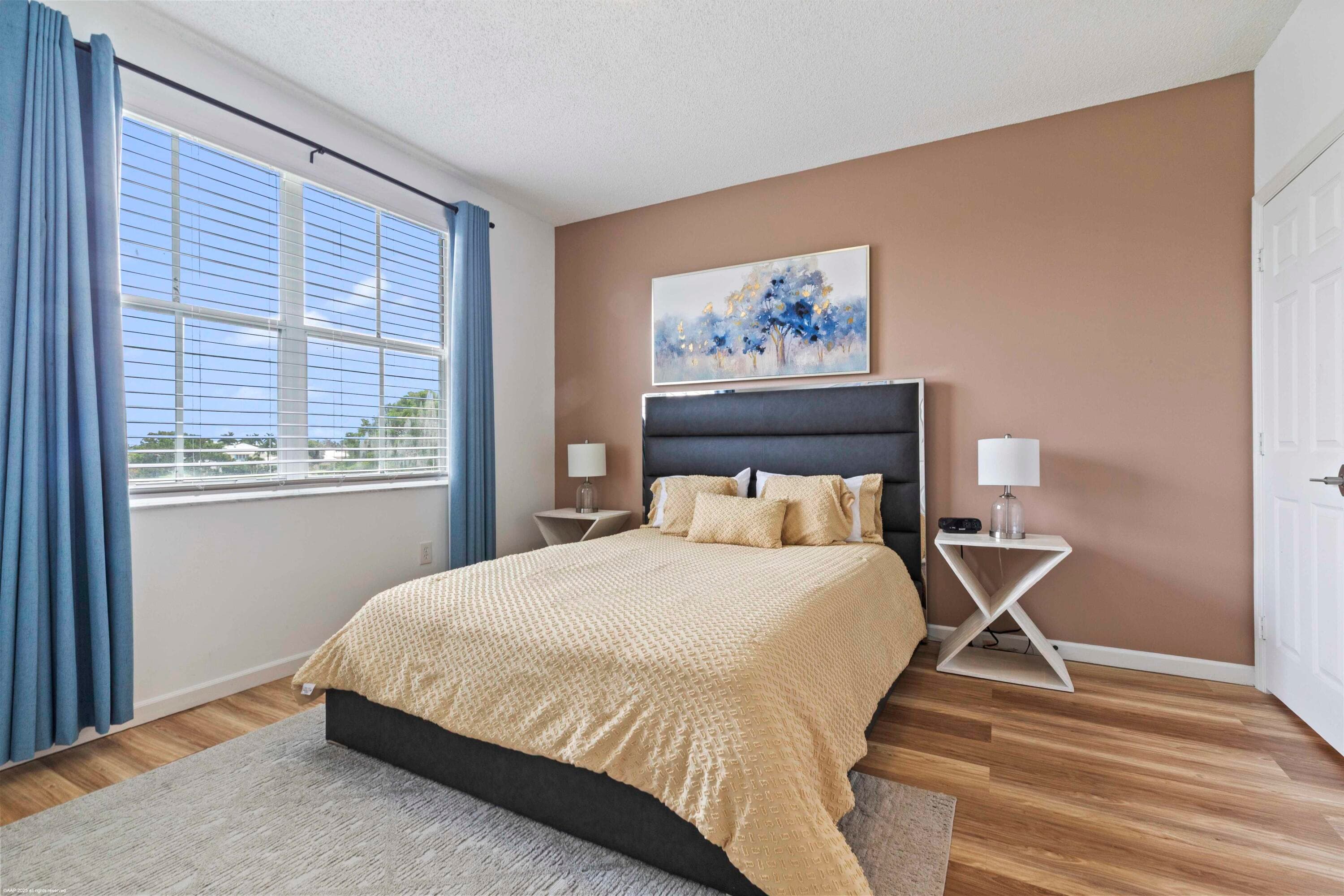 2060 Greenview Shores Boulevard 318, Wellington, FL 33414 — photo 7 of 15
