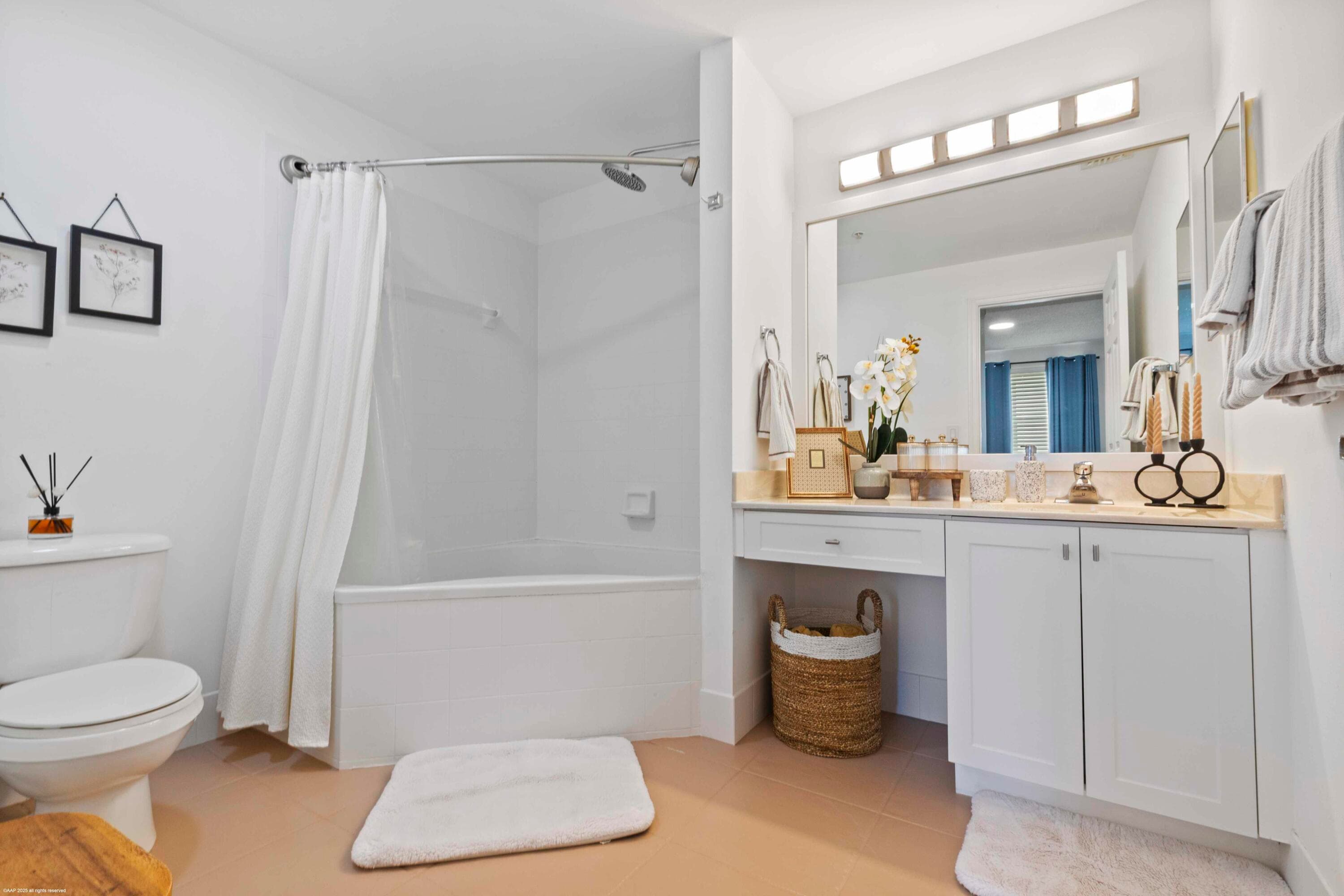 2060 Greenview Shores Boulevard 318, Wellington, FL 33414 — photo 8 of 15