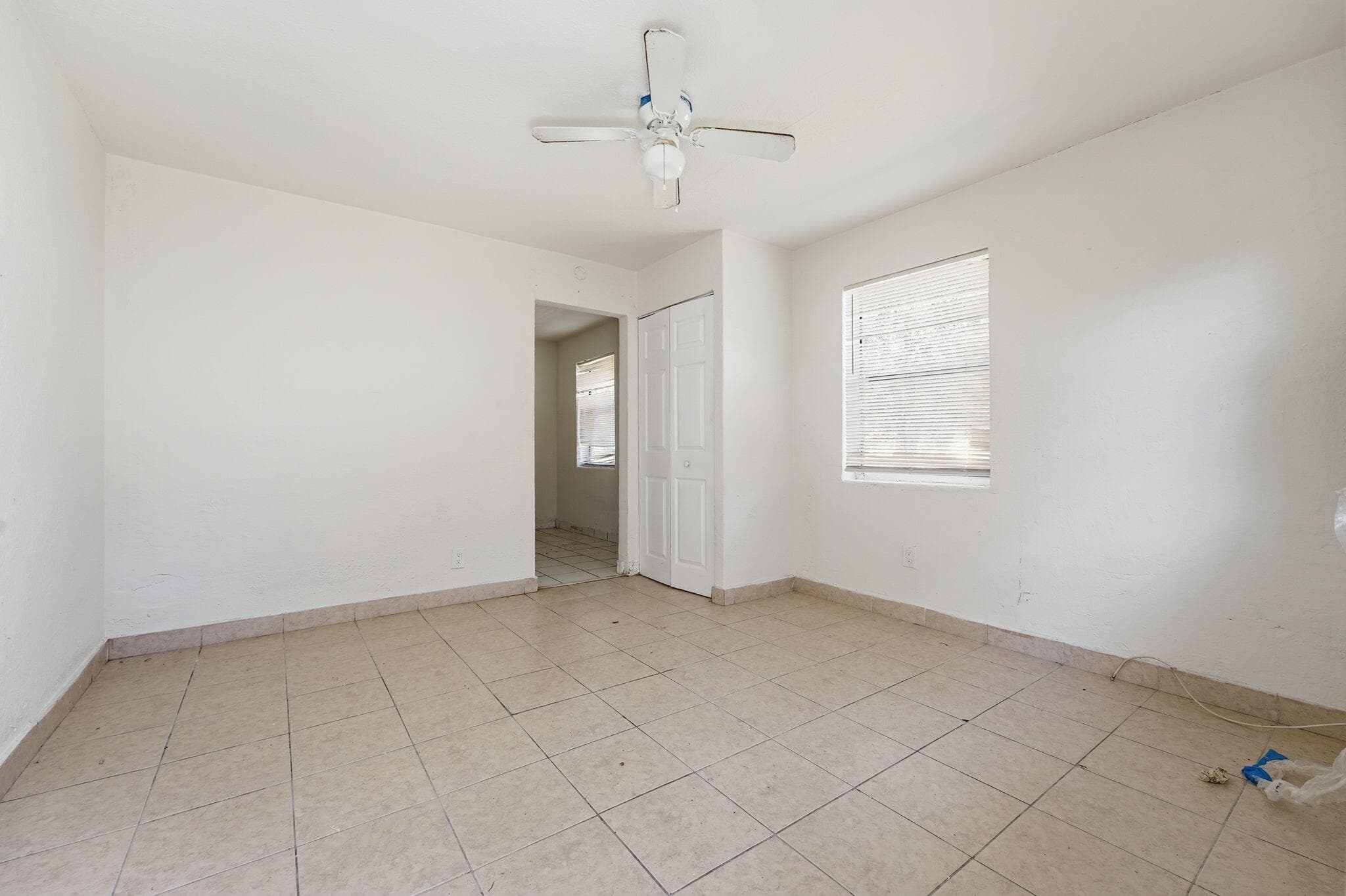 406 NW 7th Court 1-4, Hallandale Beach, FL 33009 — photo 6 of 12