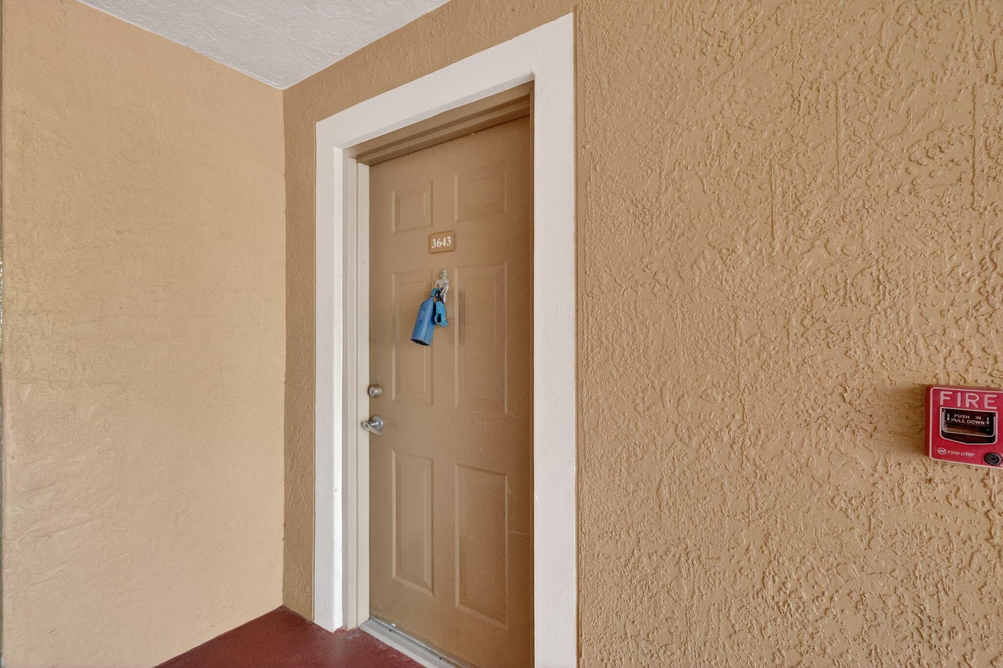 3643 NW Mediterranean Lane 103, Jensen Beach, FL 34957 — photo 2 of 35