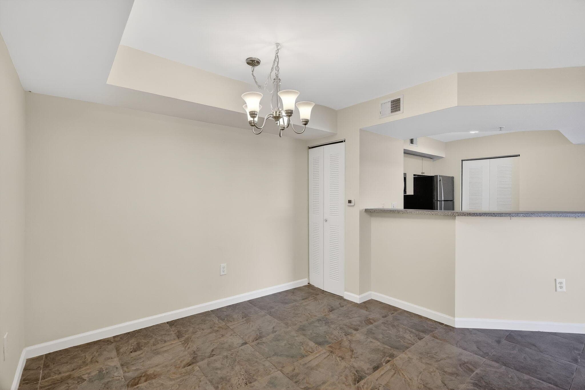 3643 NW Mediterranean Lane 103, Jensen Beach, FL 34957 — photo 3 of 35