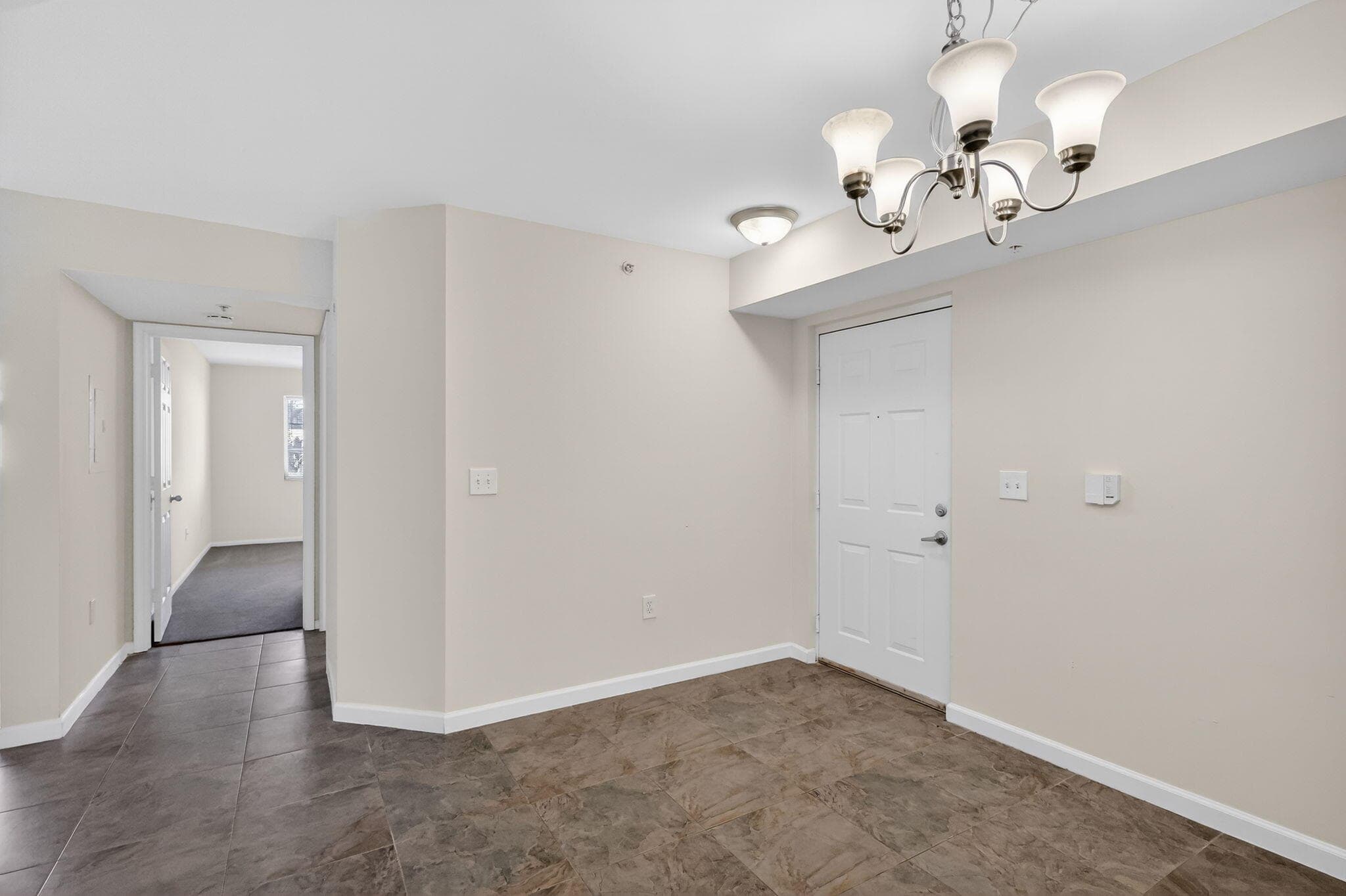 3643 NW Mediterranean Lane 103, Jensen Beach, FL 34957 — photo 4 of 35