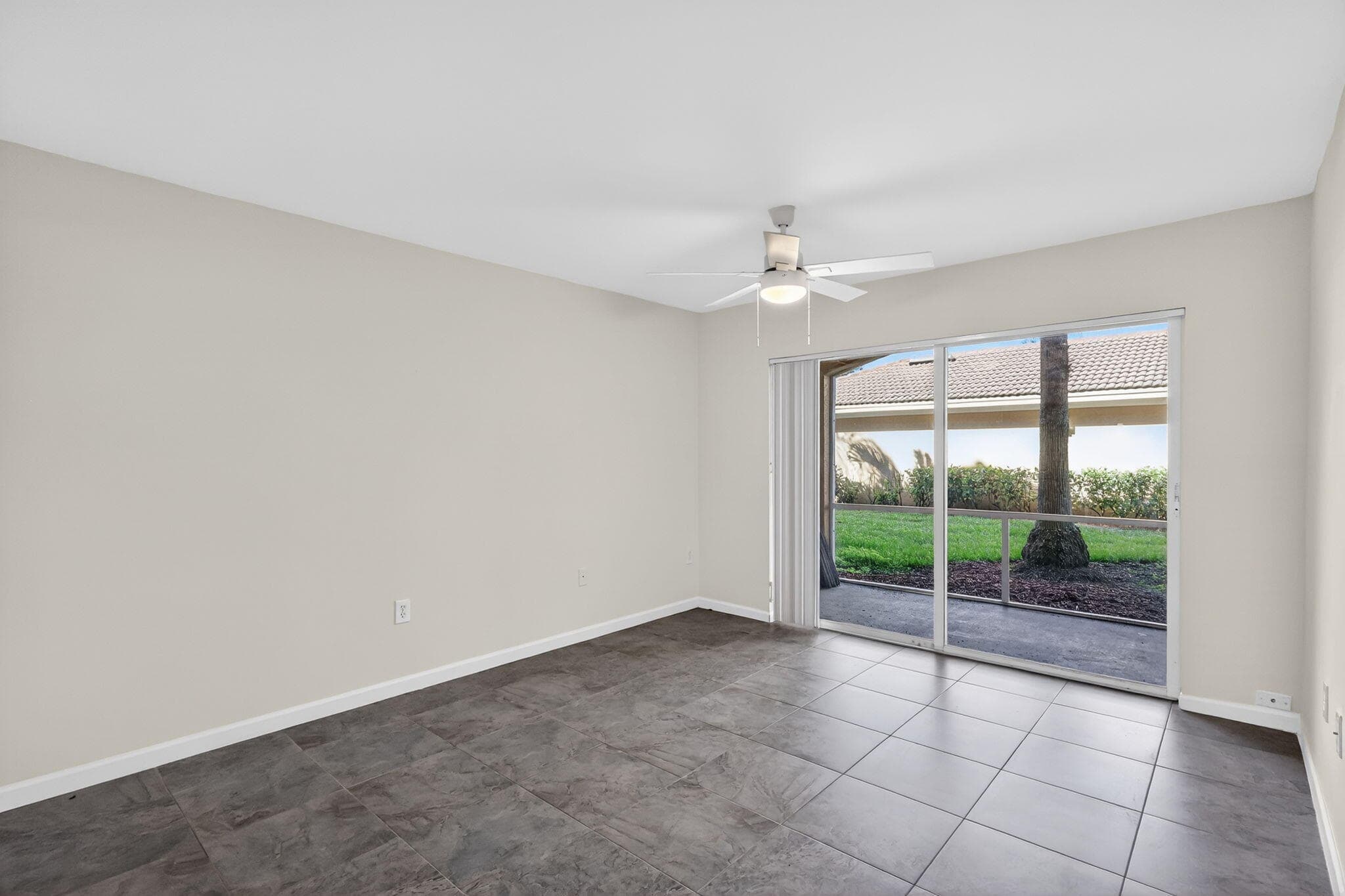 3643 NW Mediterranean Lane 103, Jensen Beach, FL 34957 — photo 8 of 35