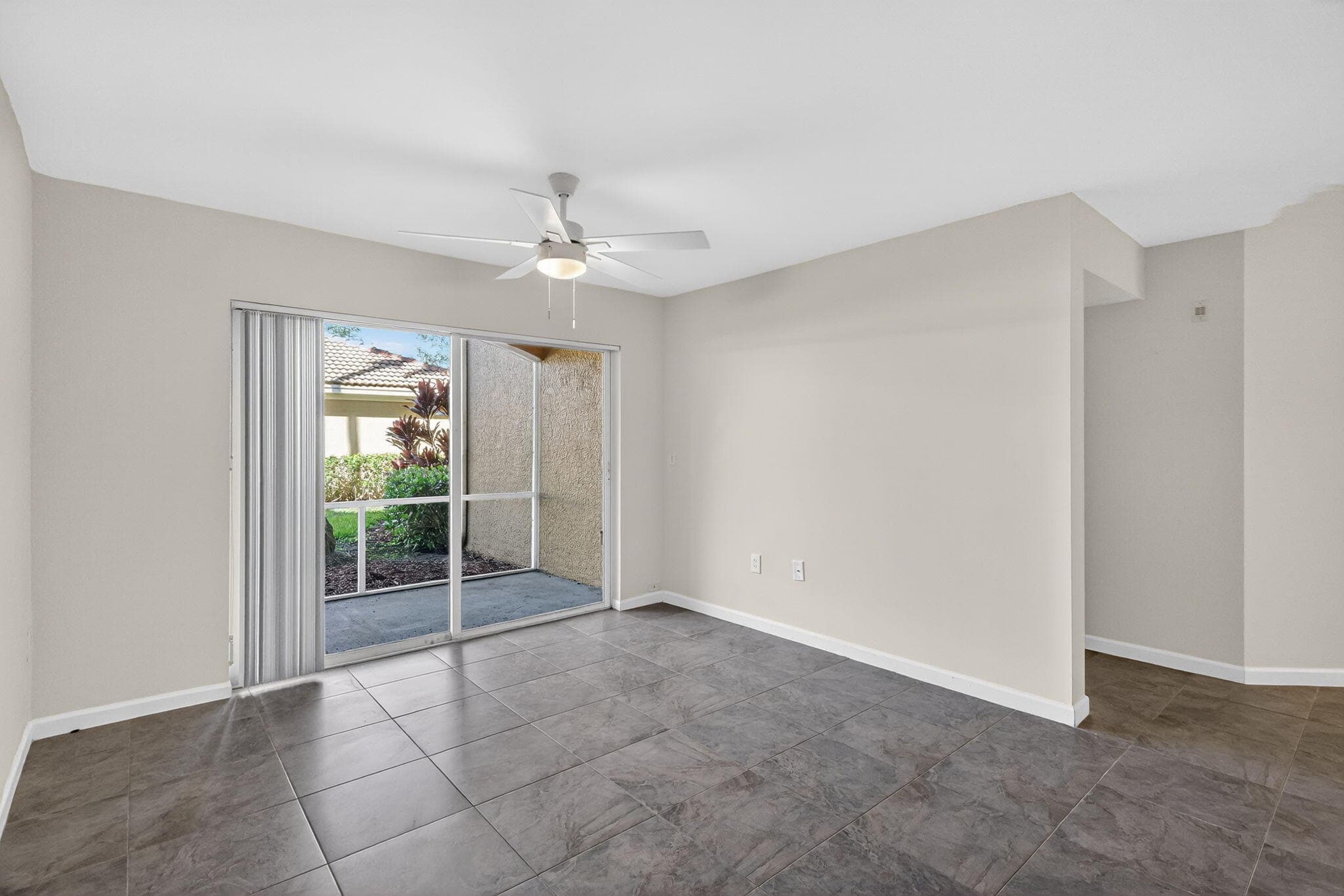 3643 NW Mediterranean Lane 103, Jensen Beach, FL 34957 — photo 10 of 35