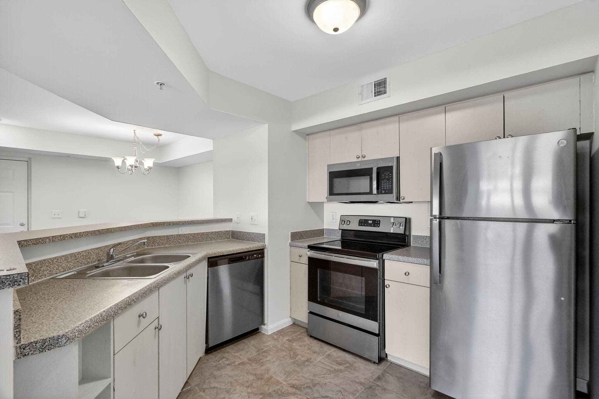 3643 NW Mediterranean Lane 103, Jensen Beach, FL 34957 — photo 12 of 35