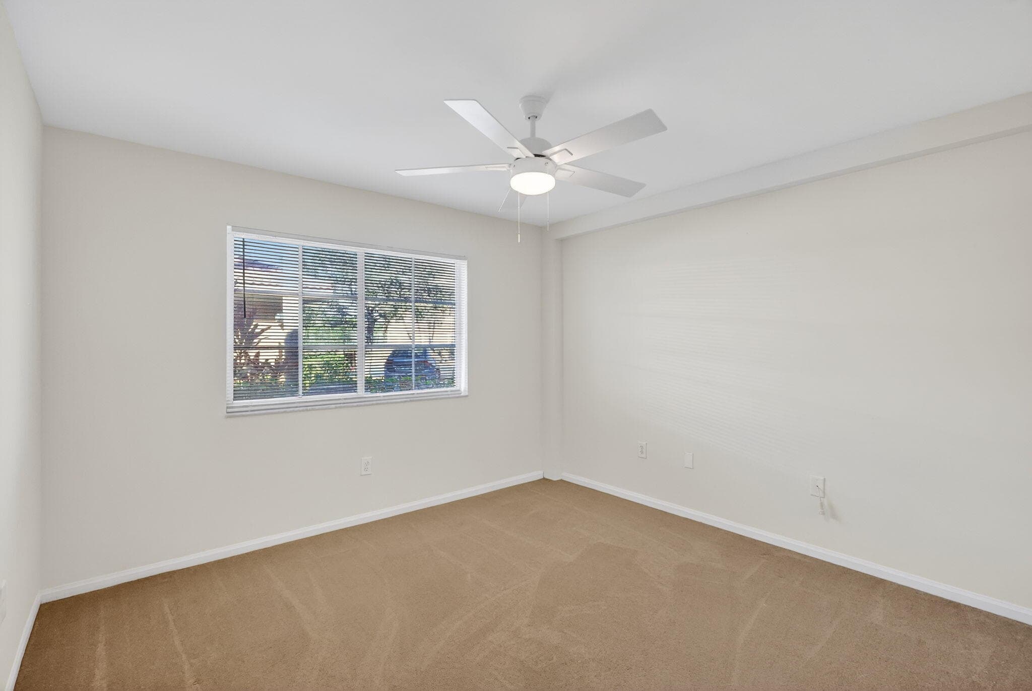 3643 NW Mediterranean Lane 103, Jensen Beach, FL 34957 — photo 15 of 35