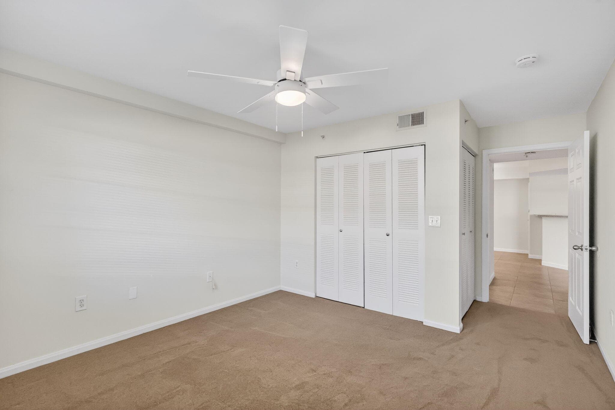 3643 NW Mediterranean Lane 103, Jensen Beach, FL 34957 — photo 16 of 35