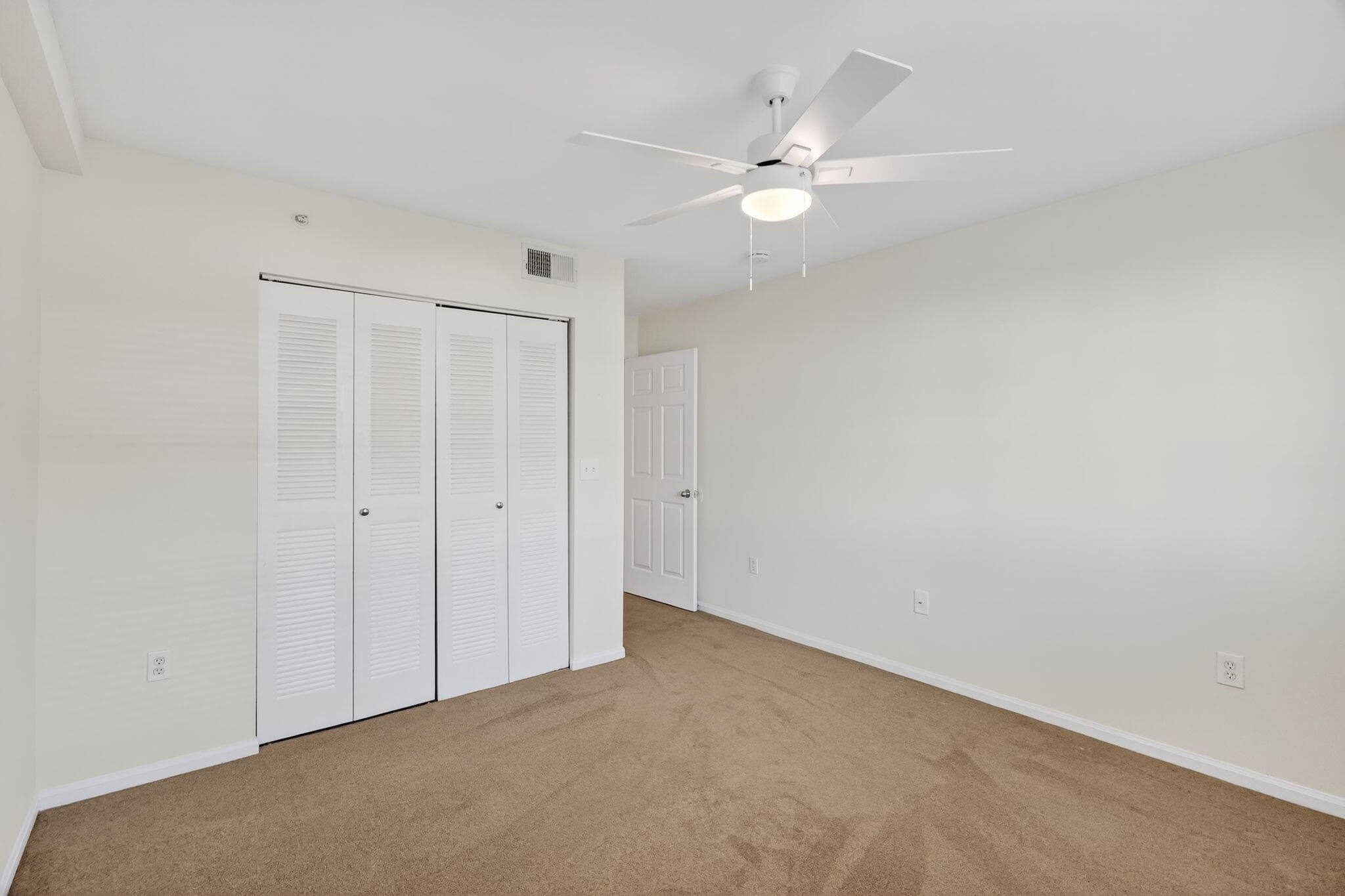 3643 NW Mediterranean Lane 103, Jensen Beach, FL 34957 — photo 17 of 35