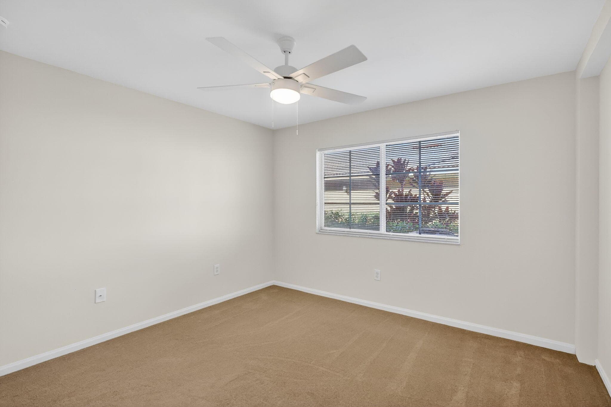 3643 NW Mediterranean Lane 103, Jensen Beach, FL 34957 — photo 18 of 35