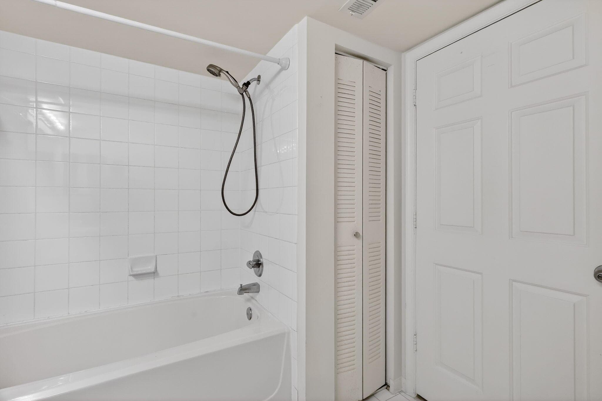 3643 NW Mediterranean Lane 103, Jensen Beach, FL 34957 — photo 20 of 35