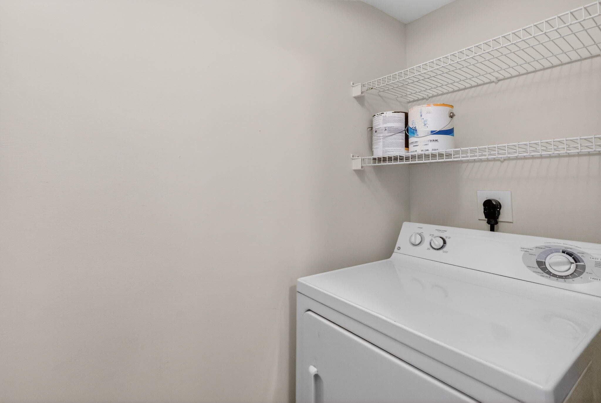 3643 NW Mediterranean Lane 103, Jensen Beach, FL 34957 — photo 22 of 35