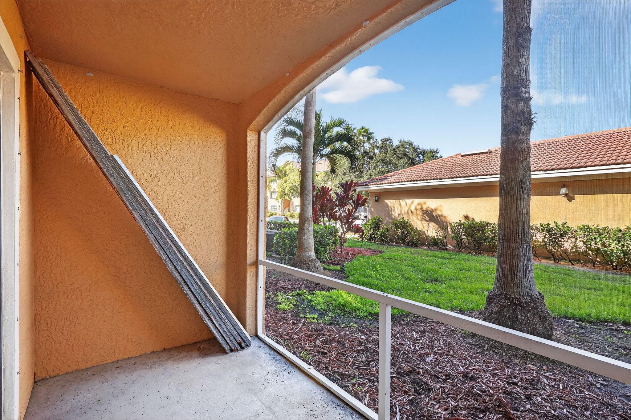 3643 NW Mediterranean Lane 103, Jensen Beach, FL 34957 — photo 23 of 35