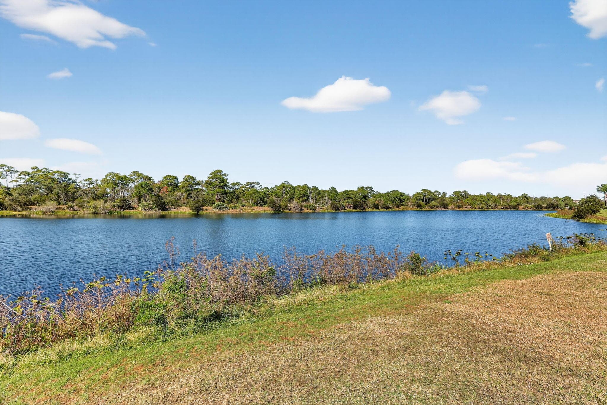 3643 NW Mediterranean Lane 103, Jensen Beach, FL 34957 — photo 25 of 35