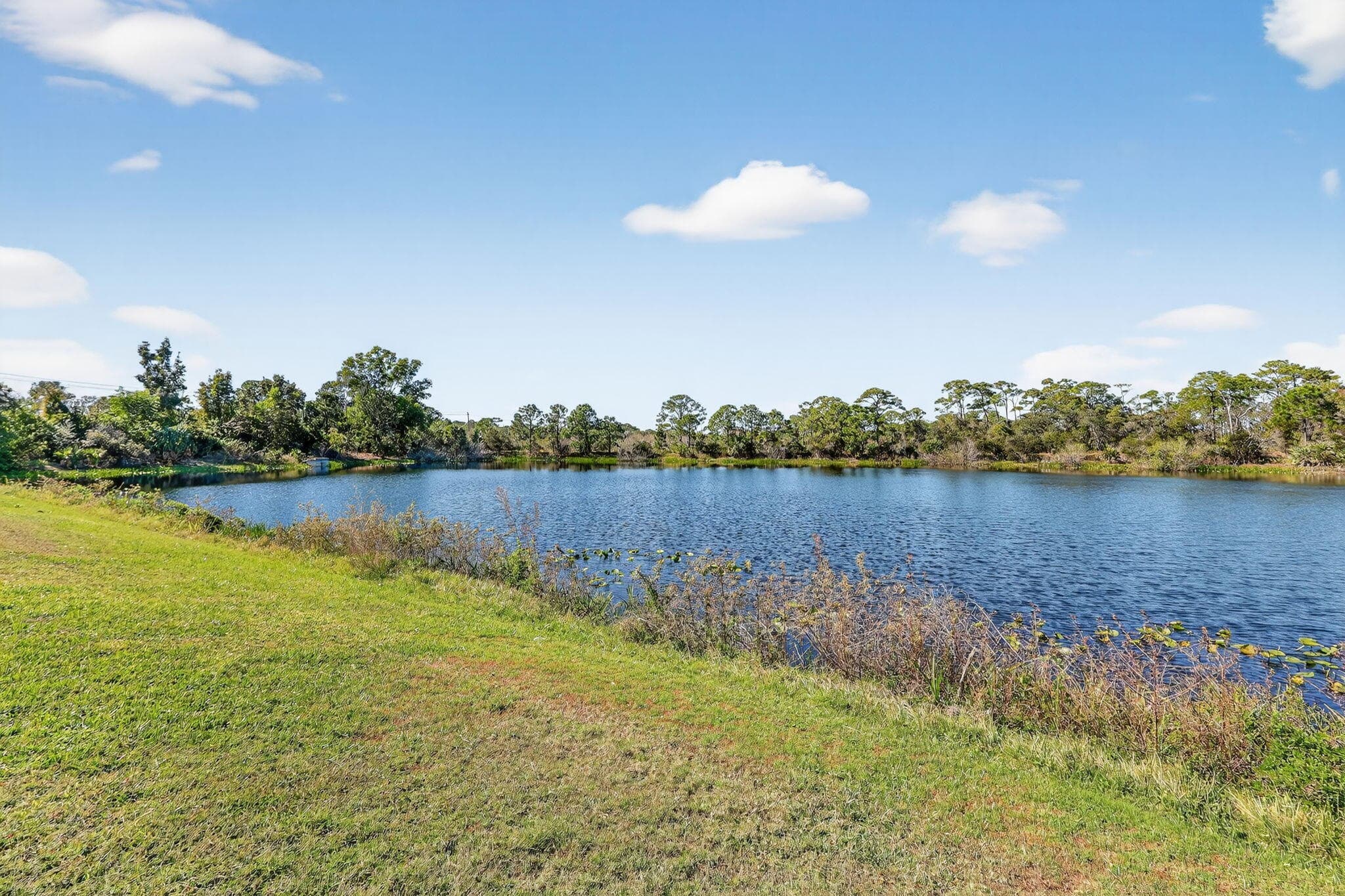 3643 NW Mediterranean Lane 103, Jensen Beach, FL 34957 — photo 26 of 35