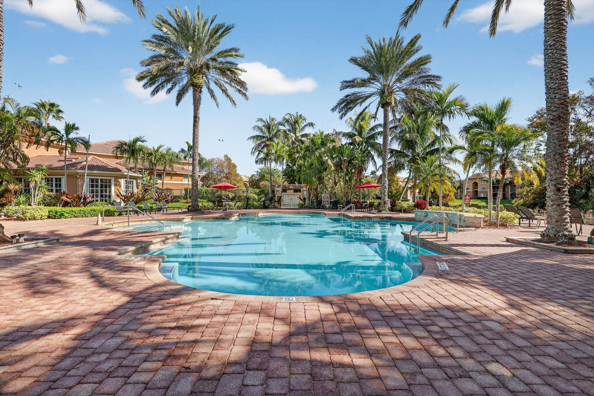 3643 NW Mediterranean Lane 103, Jensen Beach, FL 34957 — photo 30 of 35