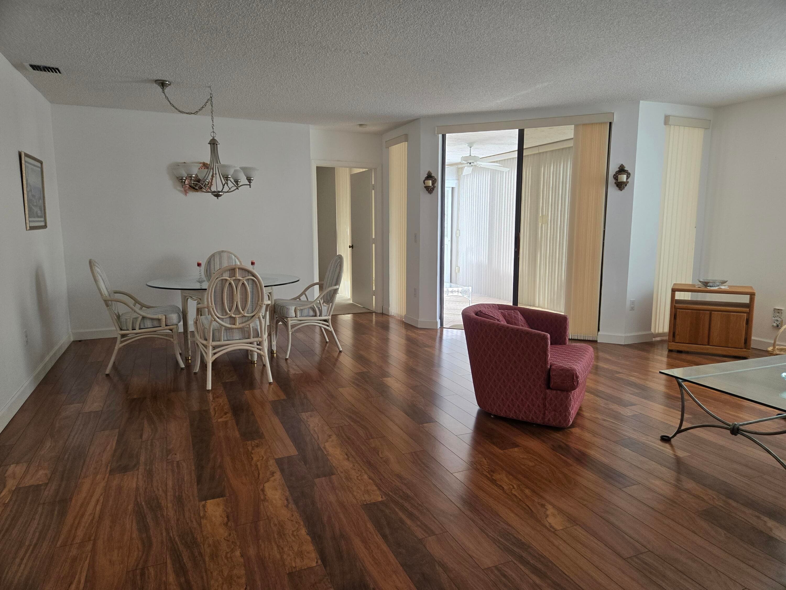 5135 Floria Drive G, Boynton Beach, FL 33437 — photo 71 of 82