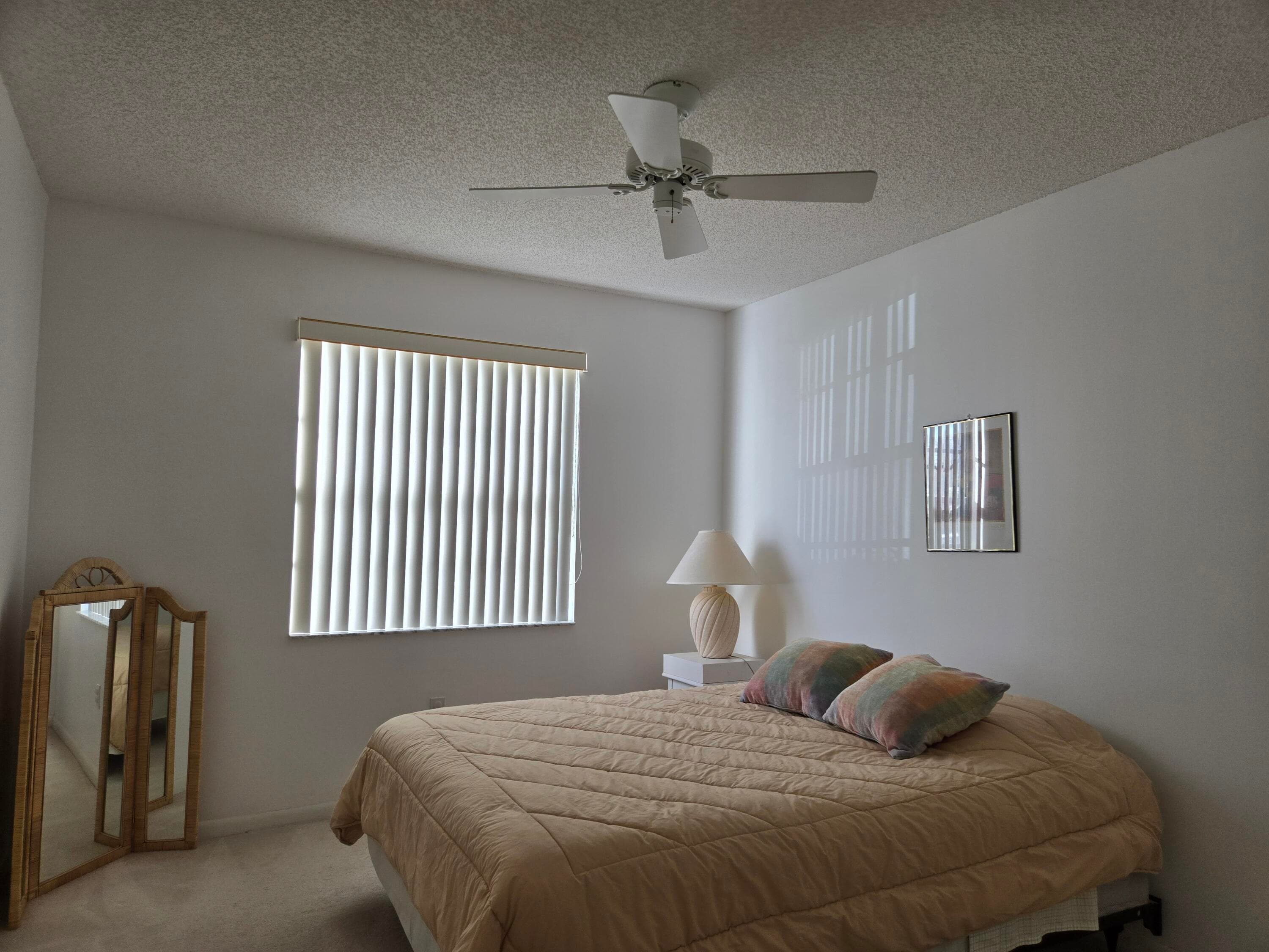 5135 Floria Drive G, Boynton Beach, FL 33437 — photo 75 of 82