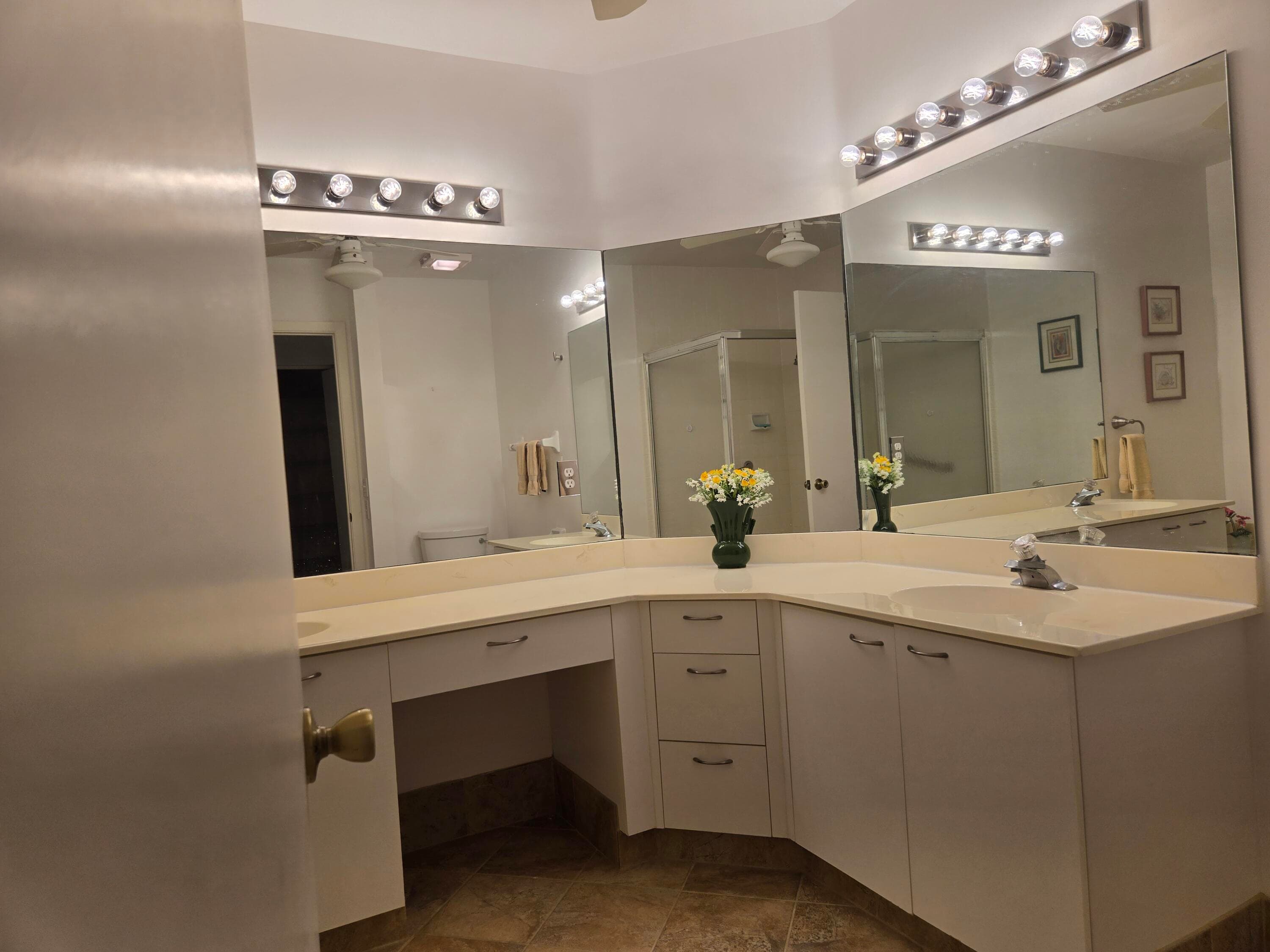 5135 Floria Drive G, Boynton Beach, FL 33437 — photo 79 of 82