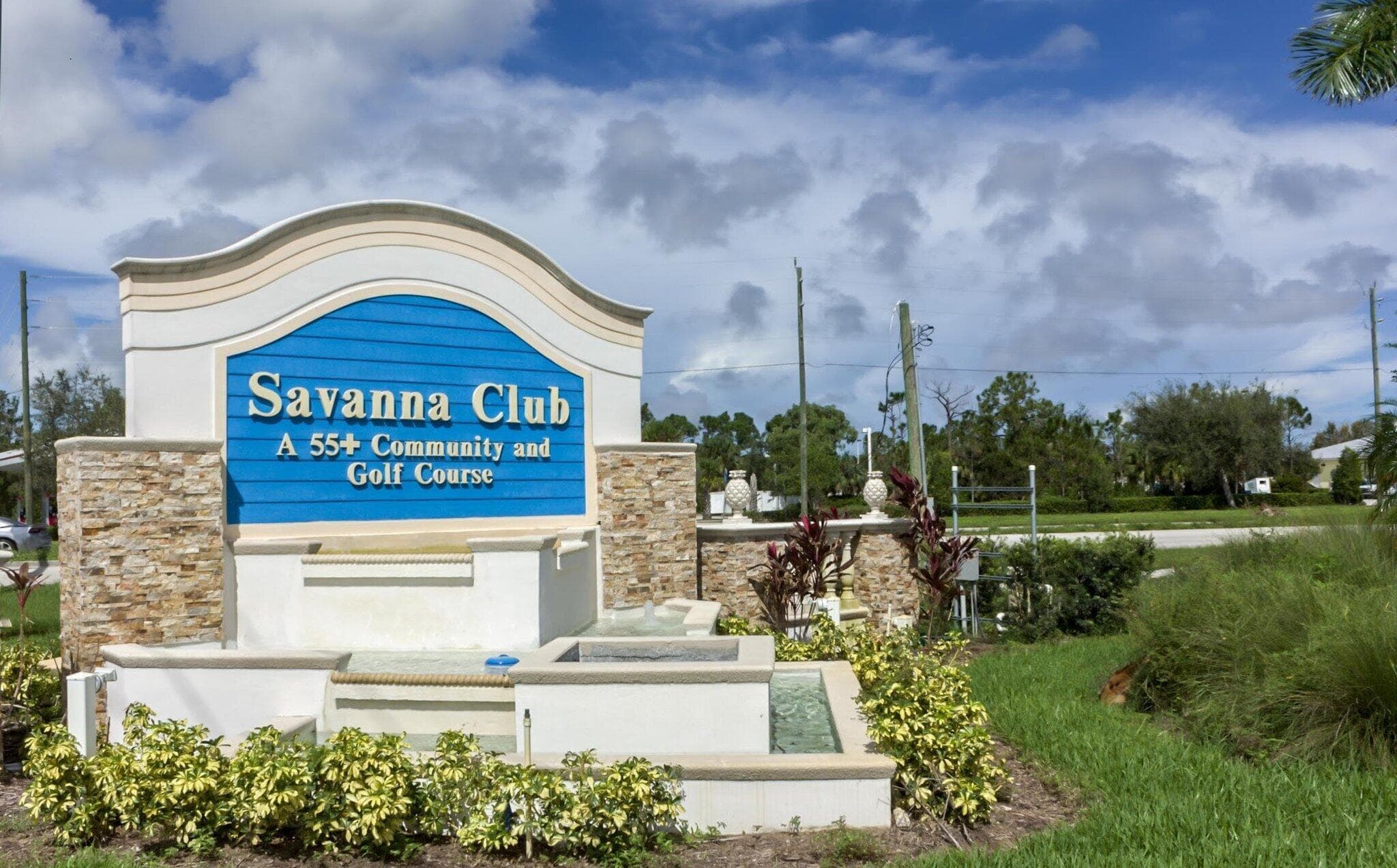 3155 Columbrina Circle, Port St. Lucie, FL 34952 — photo 18 of 21