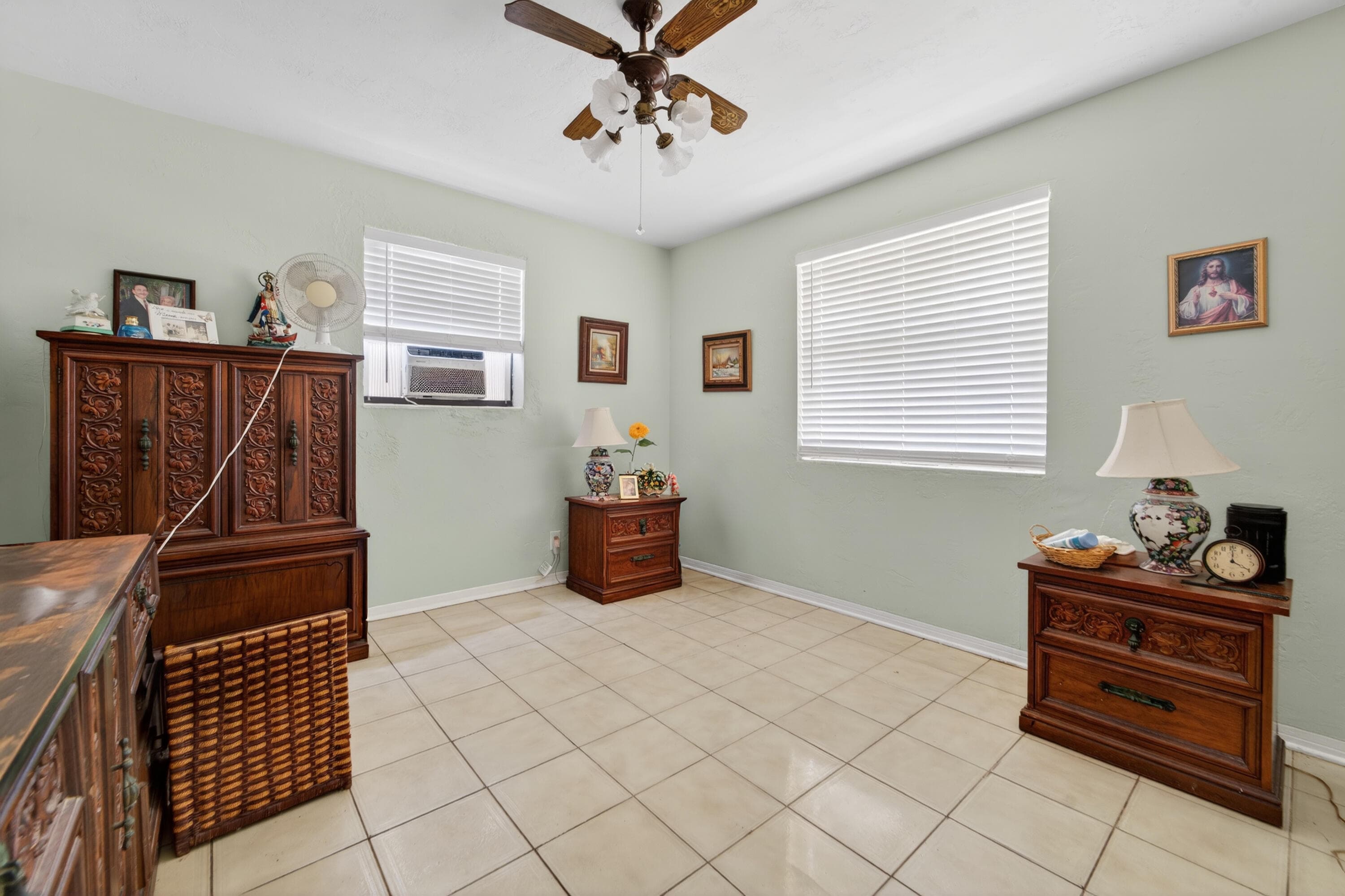 2105 Worthington Road, West Palm Beach, FL 33409 — photo 20 of 25