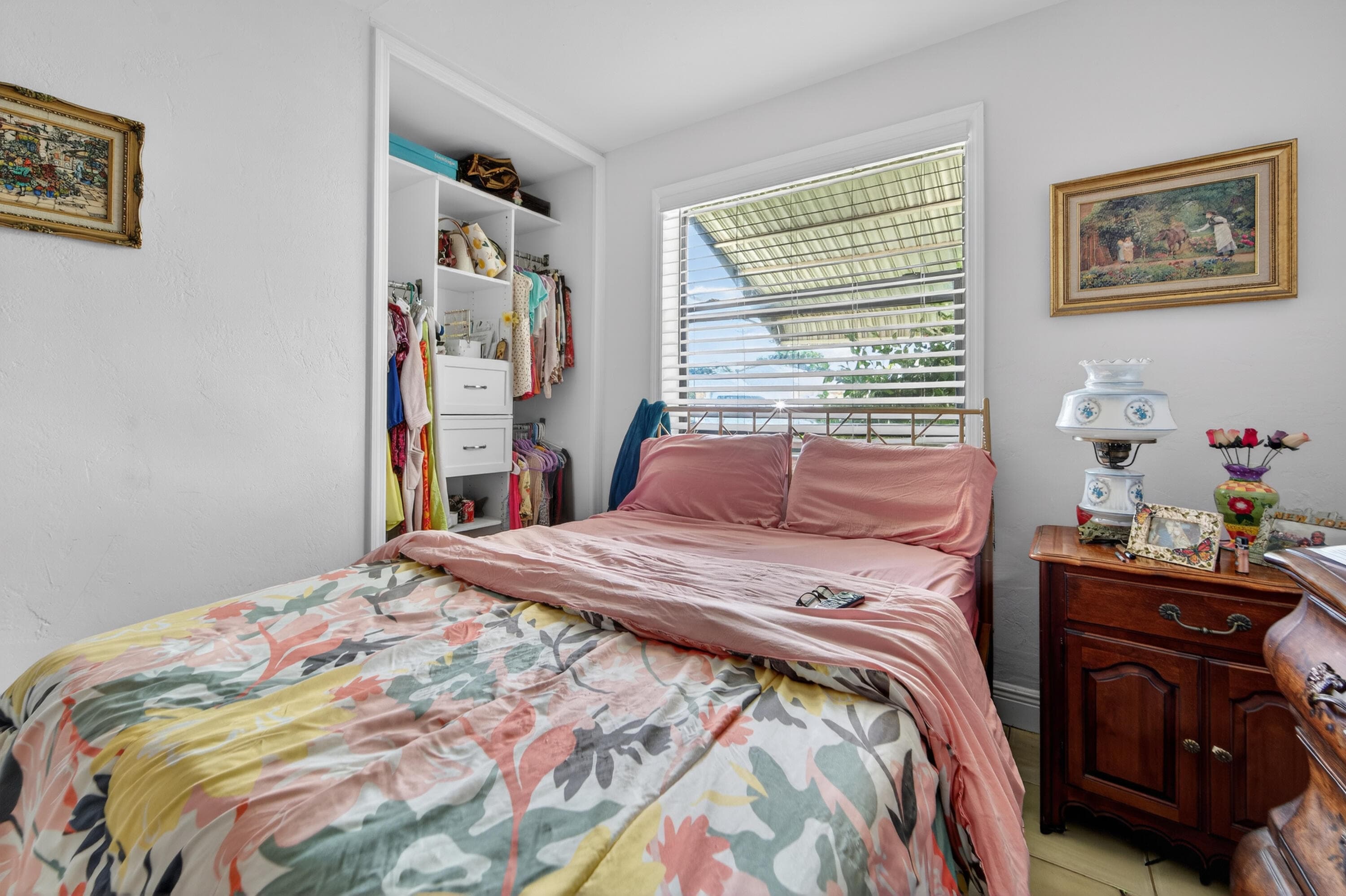 2105 Worthington Road, West Palm Beach, FL 33409 — photo 23 of 25