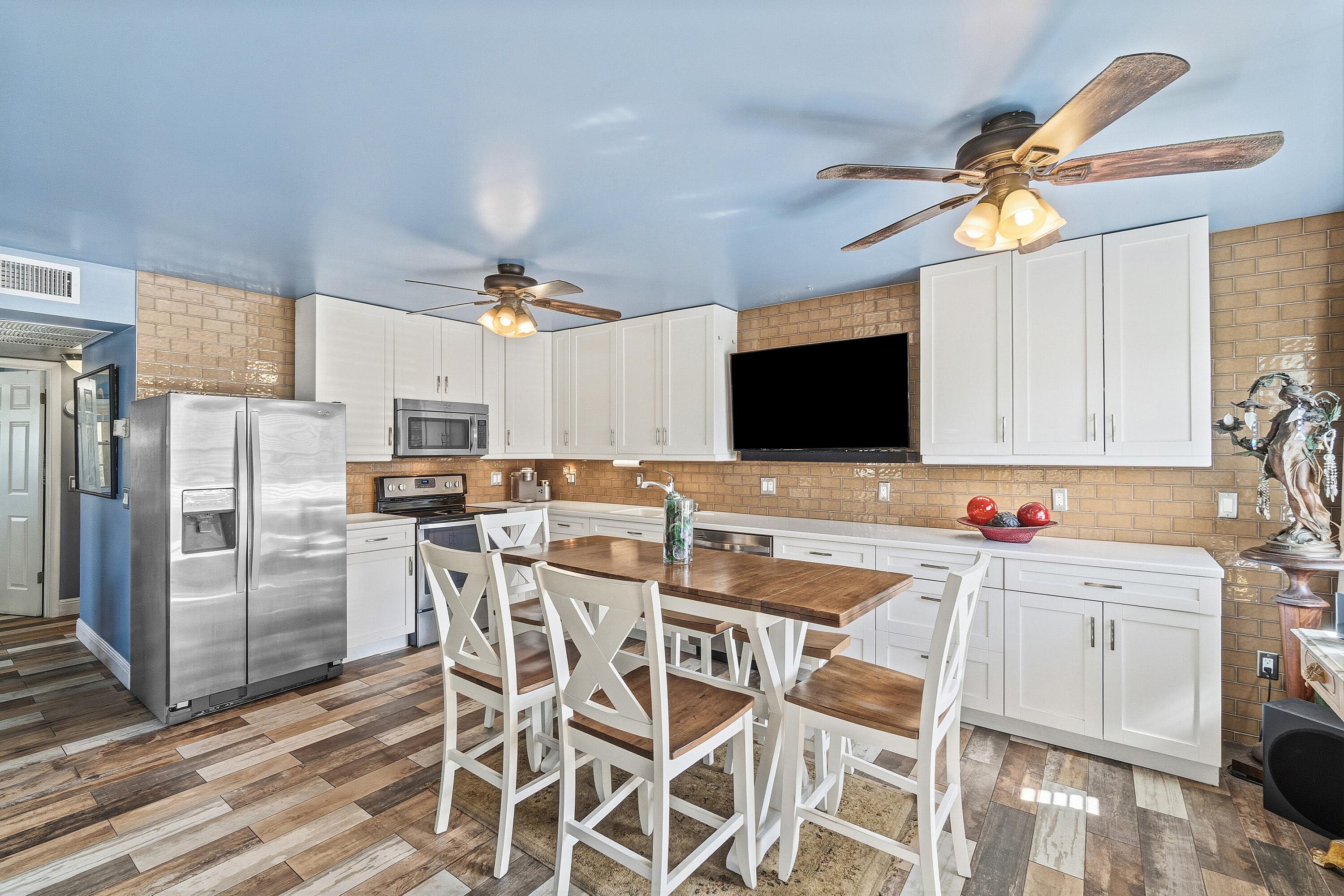 120 Prescott F 120, Deerfield Beach, FL 33442 — photo 5 of 32